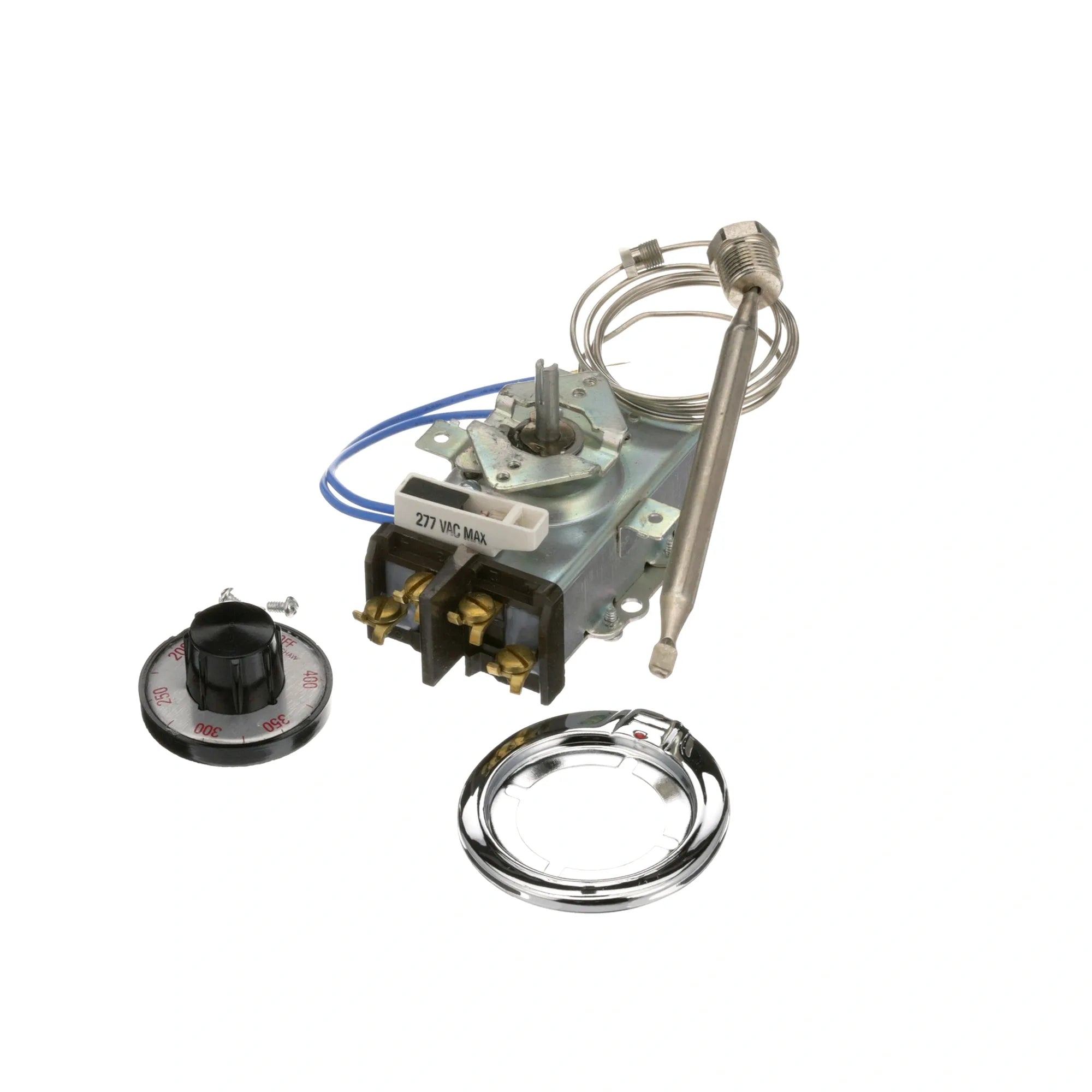 1411D8745 Star Mfg - High-Performance Thermostat alternate view 3