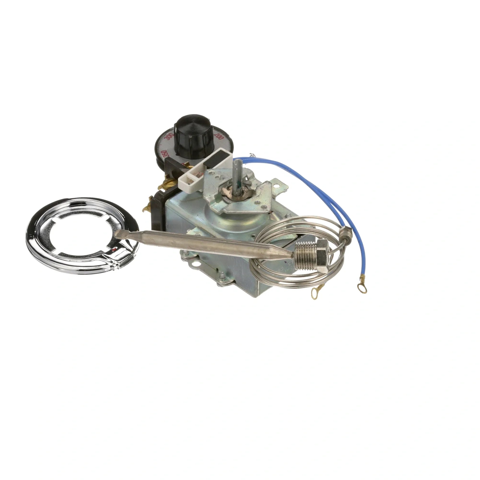 1411D8745 Star Mfg - High-Performance Thermostat alternate view 4