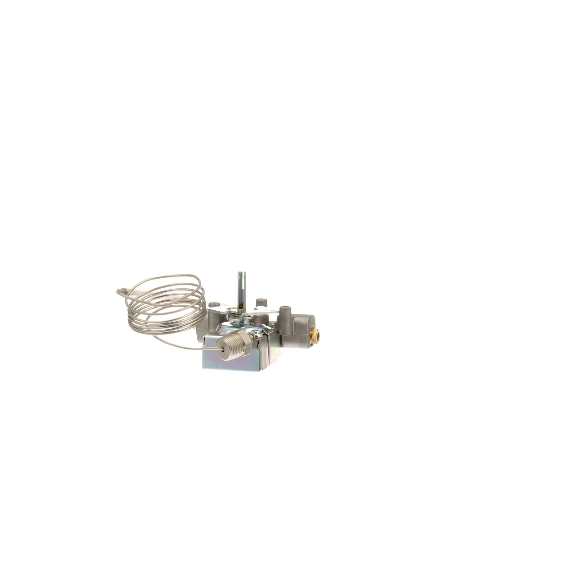 410837-1 Vulcan Hart - High-Performance Thermostat alternate view 2