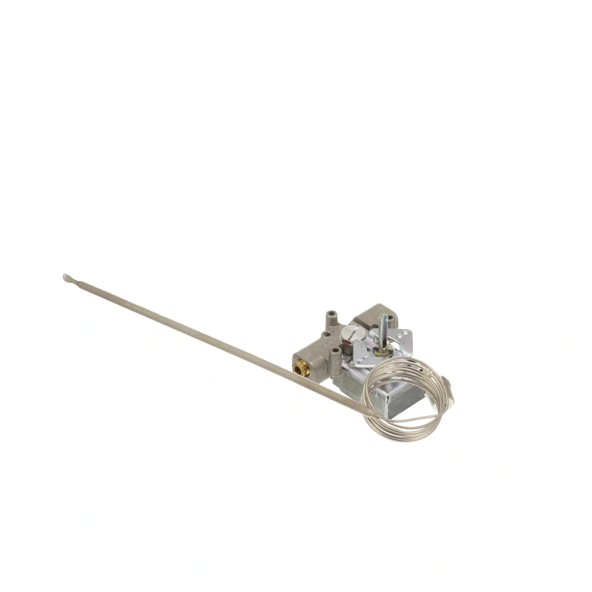 410837-2 Vulcan Hart - High-Quality Thermostat alternate view 4