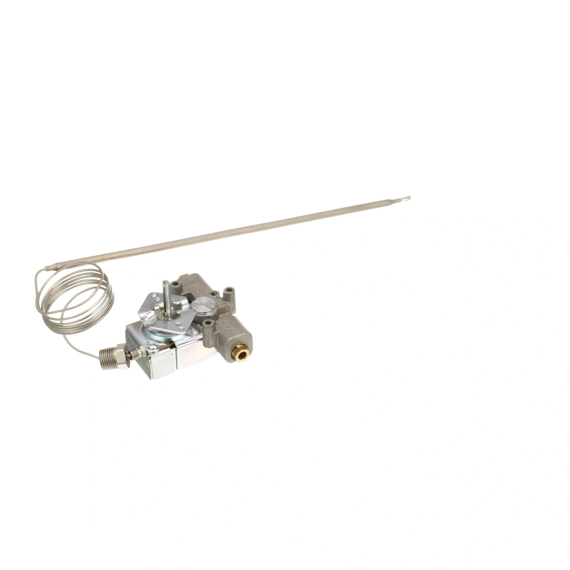 410837-1 Vulcan Hart - High-Performance Thermostat alternate view 5