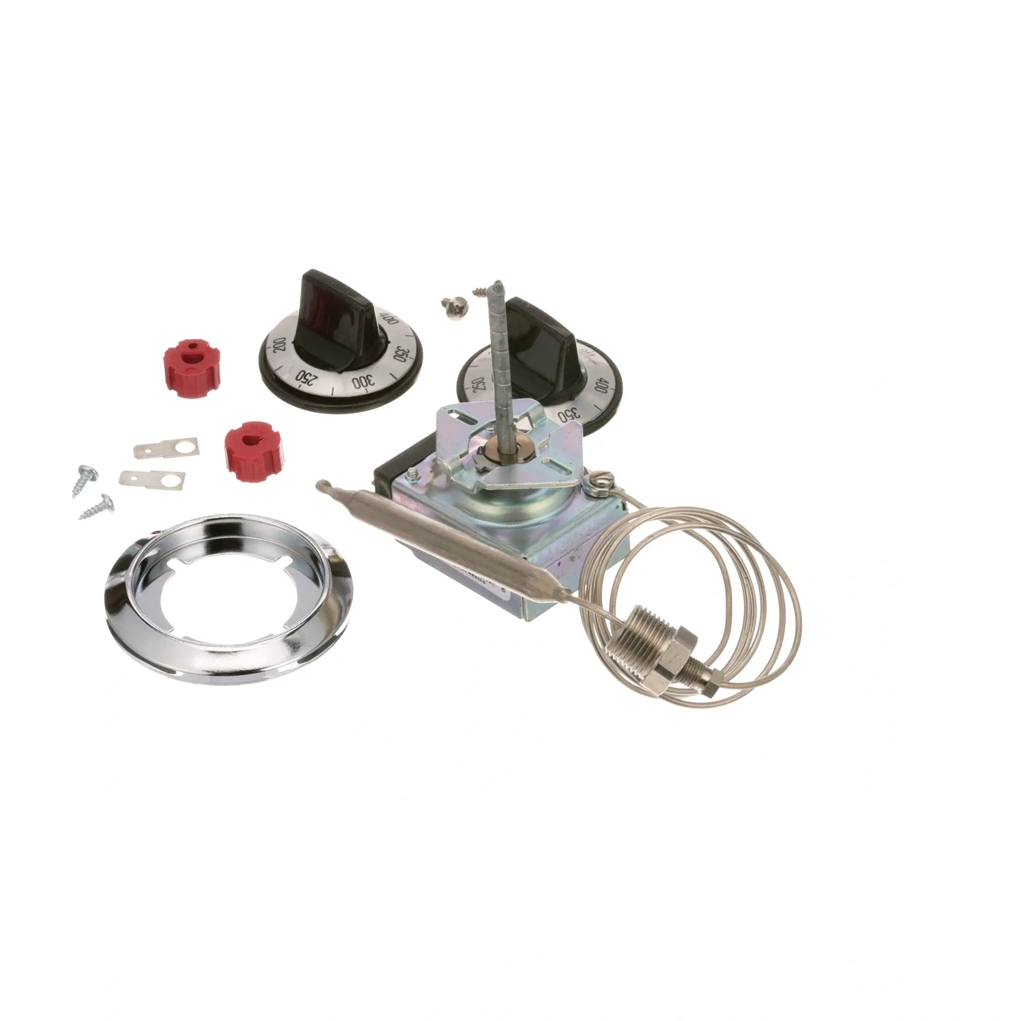 711397 Hobart - Thermostat Dial for KXP Models alternate view 4
