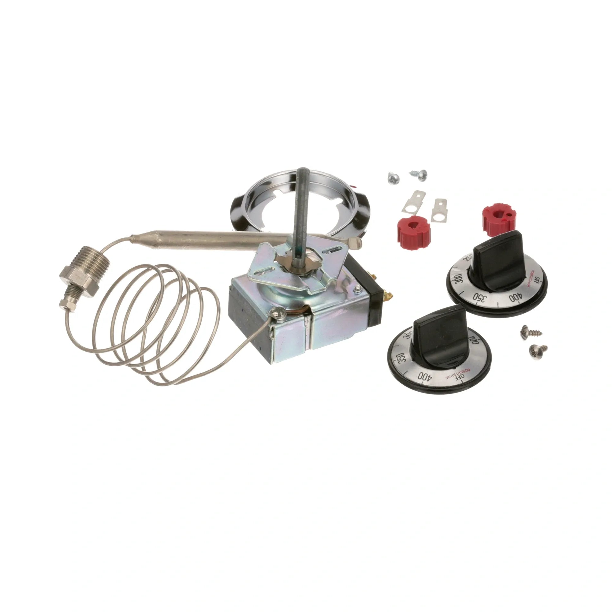 711397 Hobart - Thermostat Dial for KXP Models alternate view 5