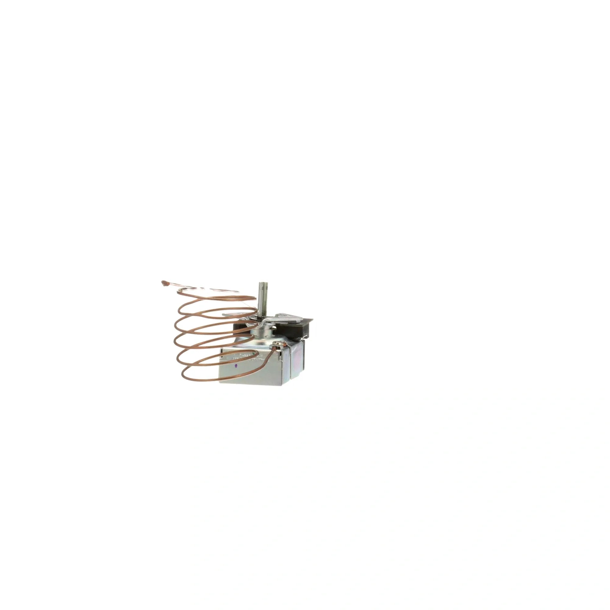 00-344635-00004 Hobart - High-Quality Thermostat Replacement alternate view 2
