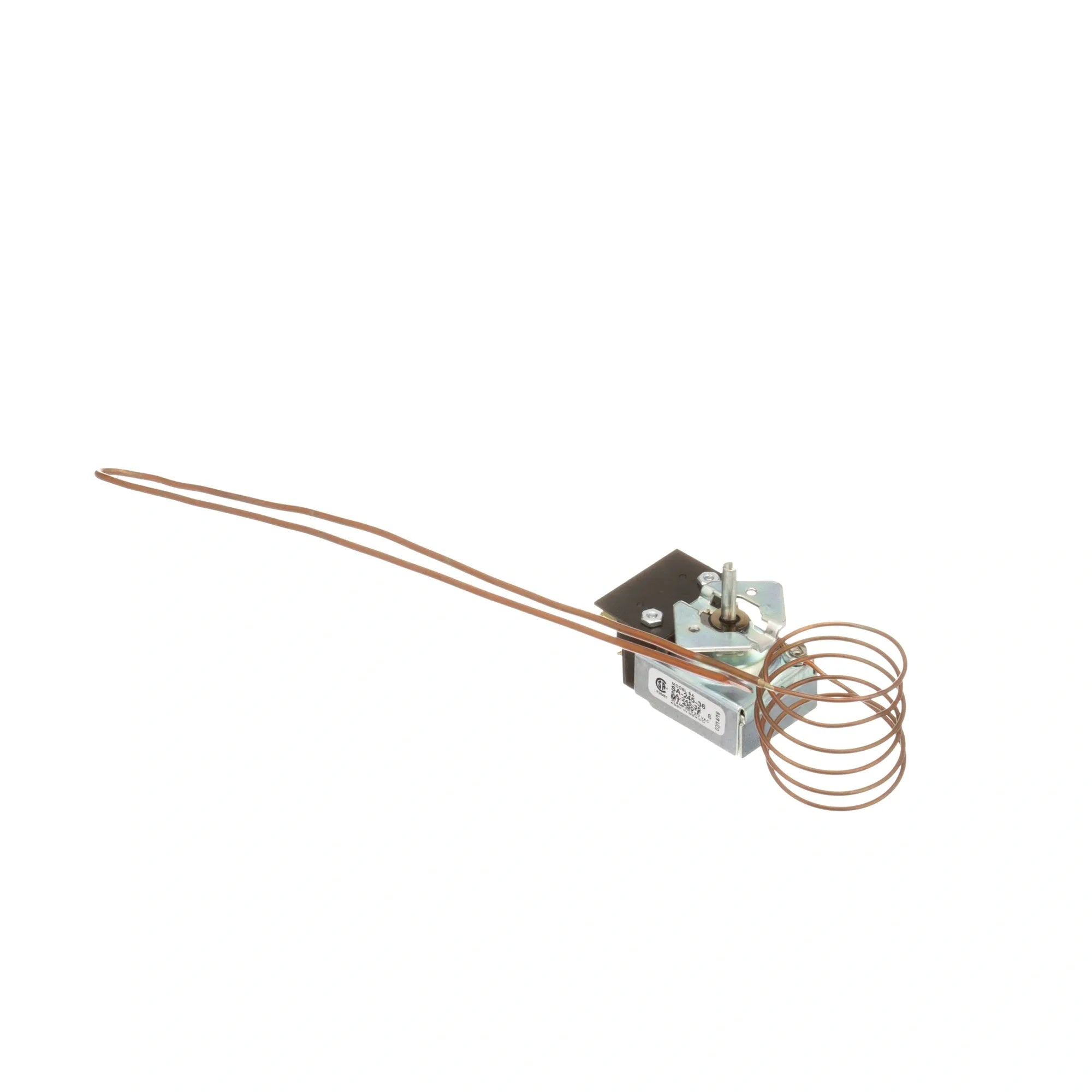 00-344635-00004 Hobart - High-Quality Thermostat Replacement alternate view 4