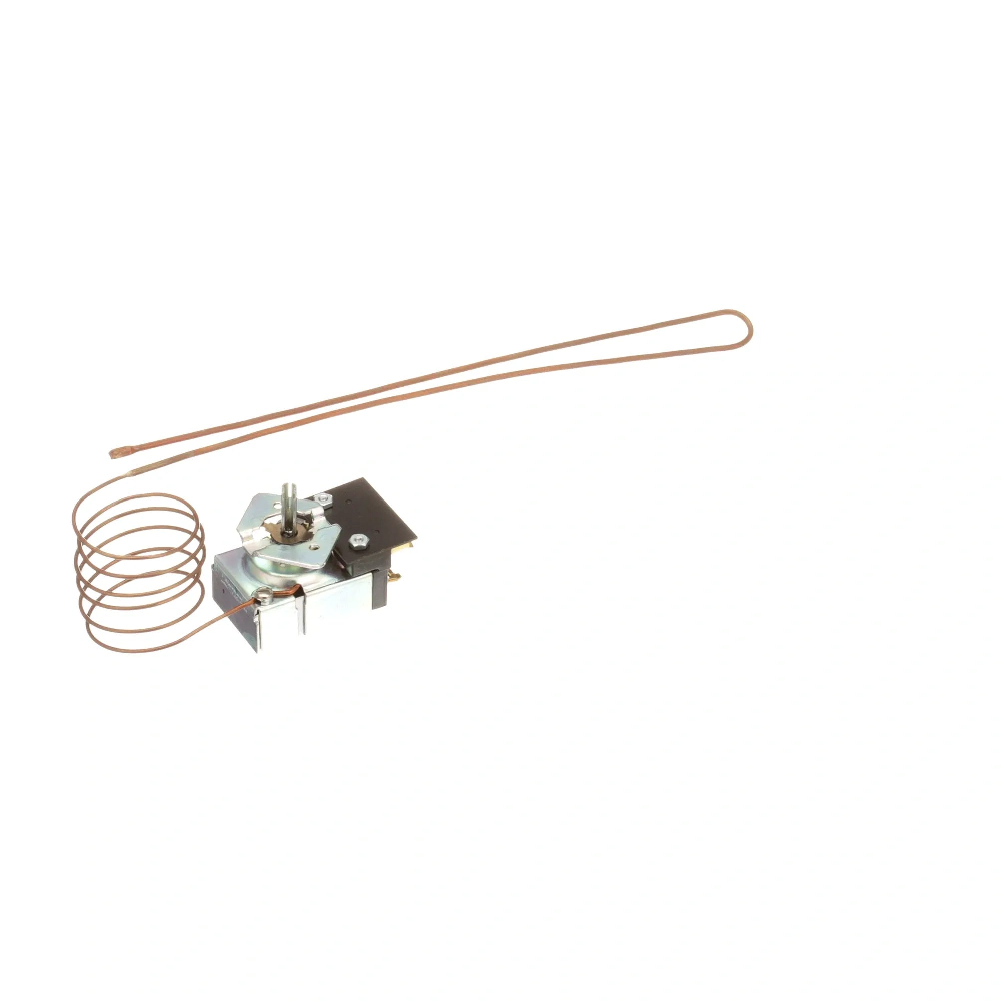 00-344635-00004 Hobart - High-Quality Thermostat Replacement alternate view 5