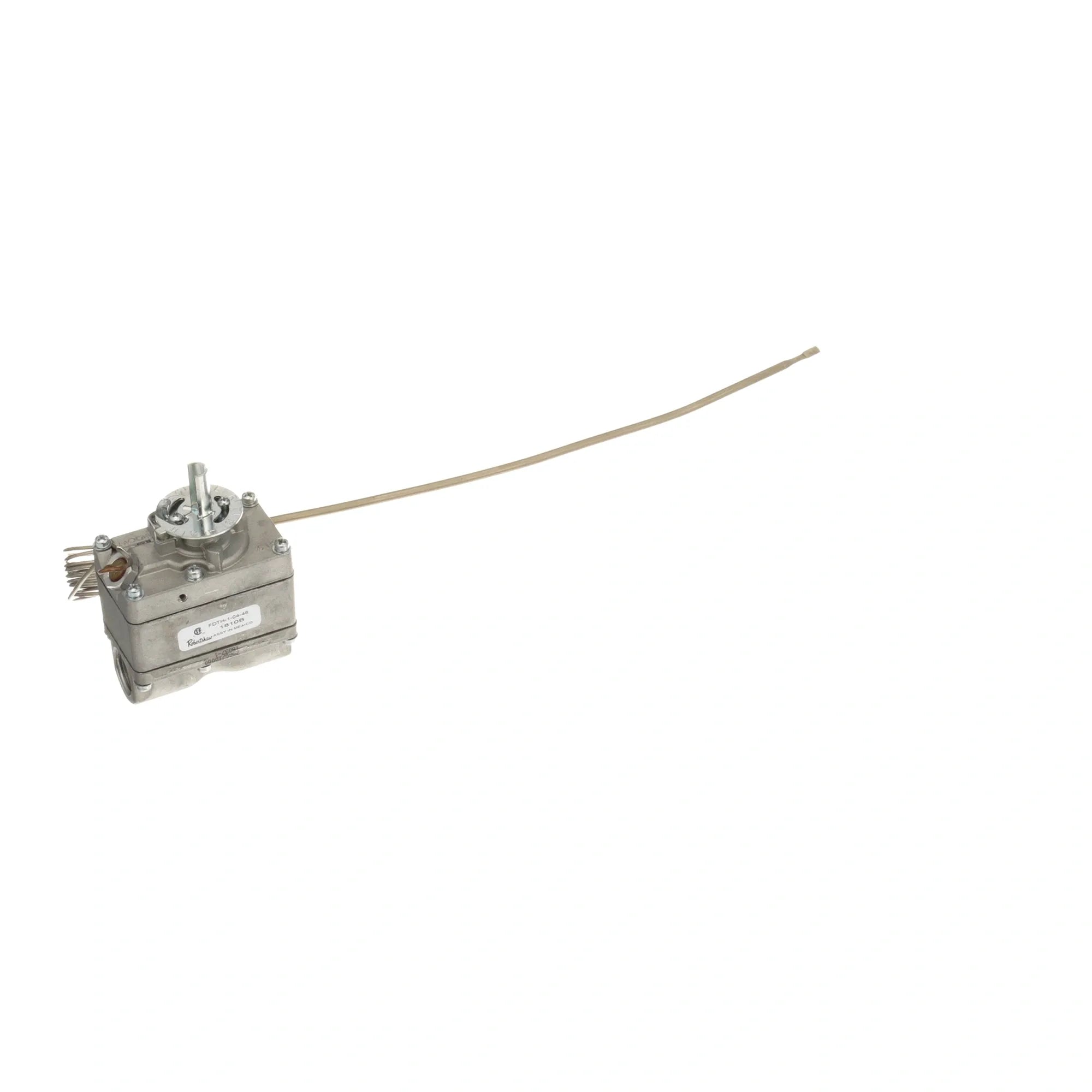 P-12-B Montague - High-Quality Thermostat Replacement alternate view 5
