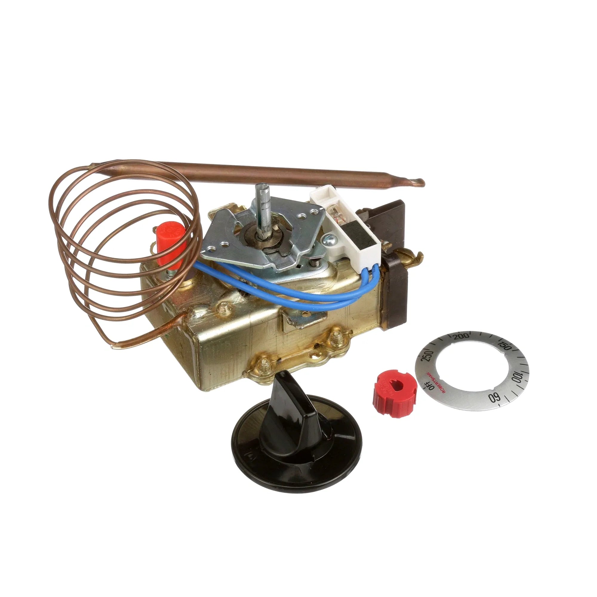 0P-651130 Stero - High-Quality Thermostat for Appliances alternate view 5