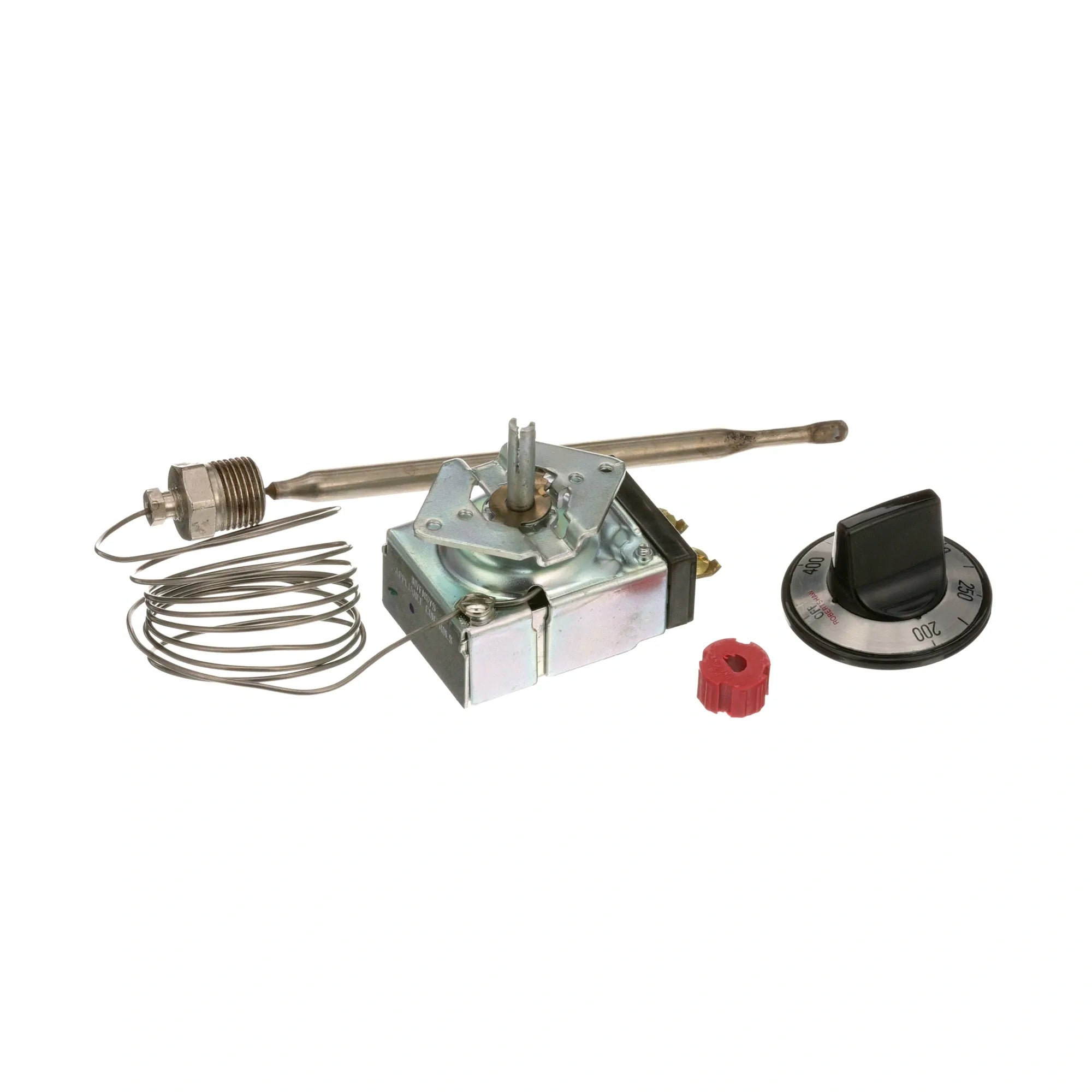 P8903-75 Anets - Thermostat for Fryers & Equipment alternate view 5
