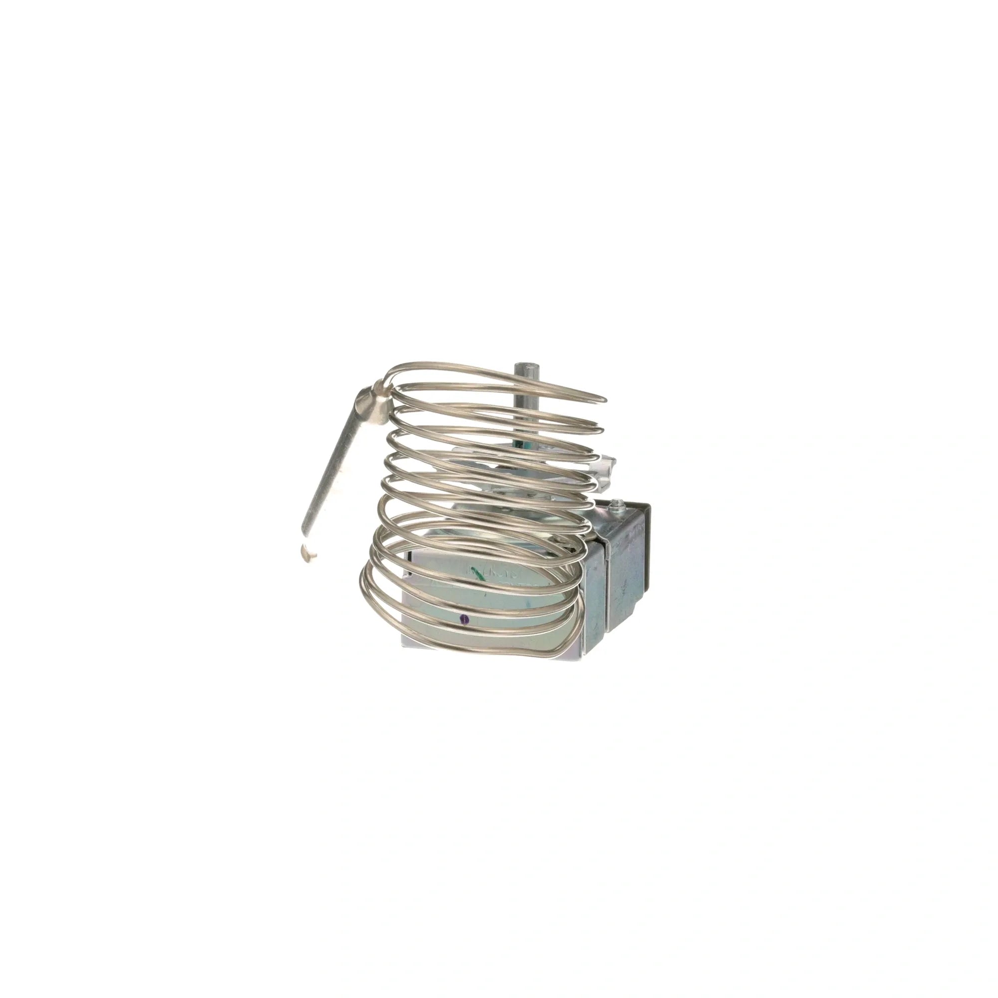 2E-30402-12 Lang - Thermostat KX for Fryers alternate view 2