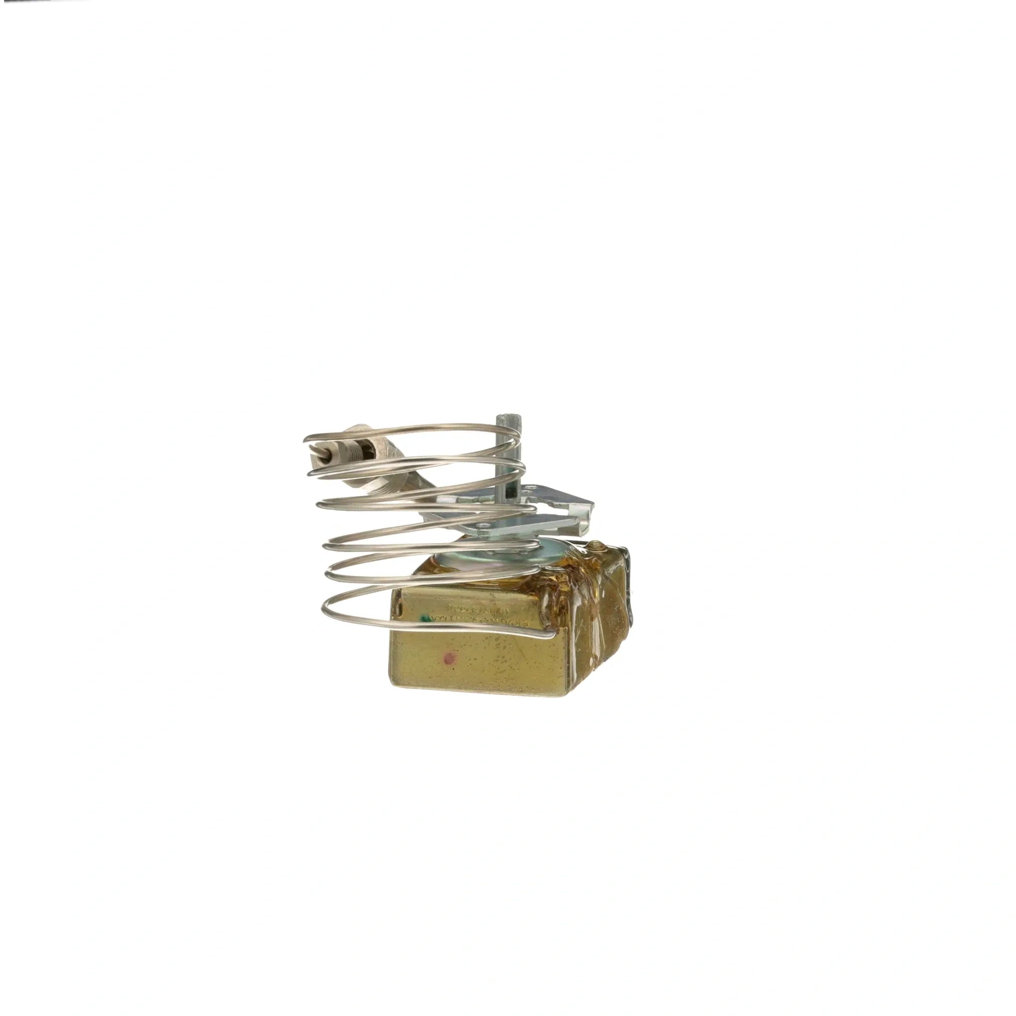 8071147 Frymaster - KX Thermostat for Fryers alternate view 2