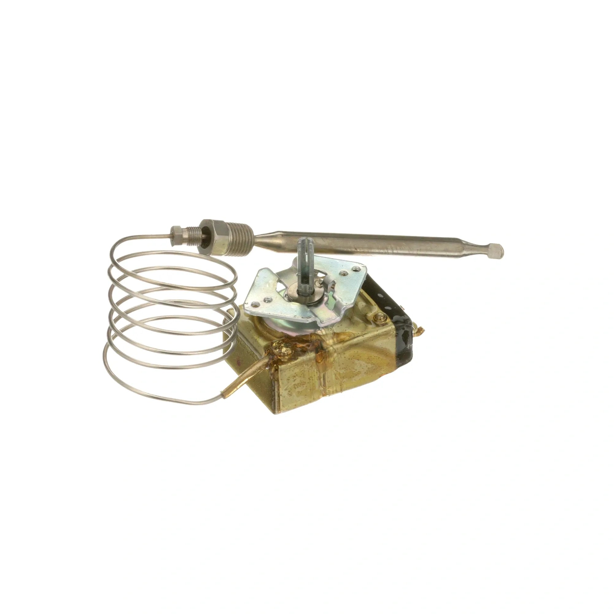 8071147 Frymaster - KX Thermostat for Fryers alternate view 5