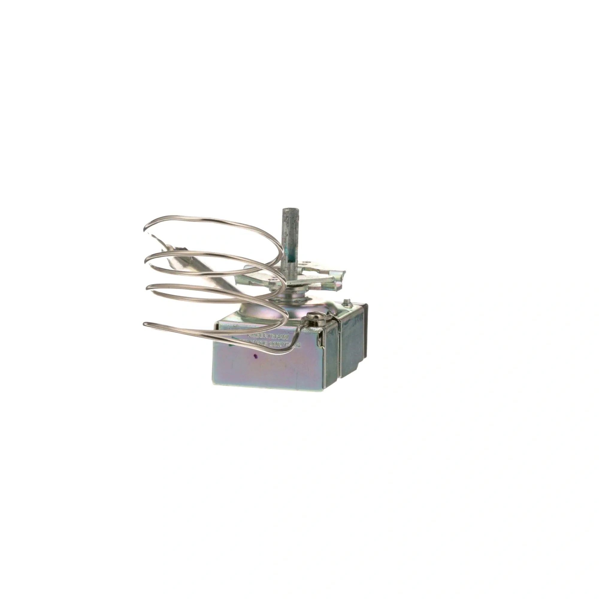 1421B8703 Middleby Marshall - Premium Thermostat Replacement alternate view 2