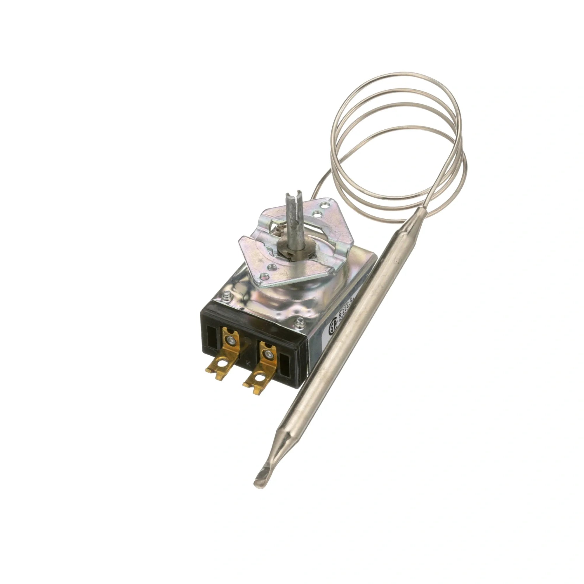 1421B8703 Middleby Marshall - Premium Thermostat Replacement alternate view 3
