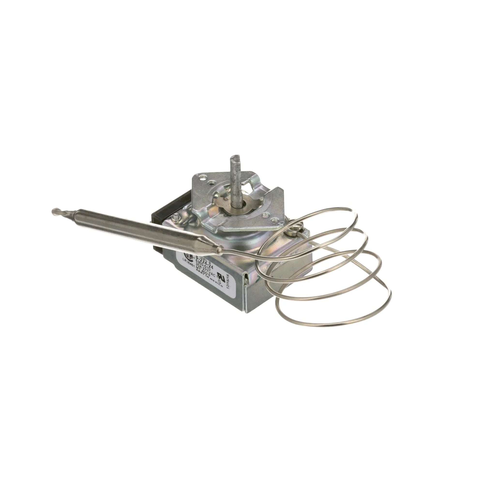 1421B8703 Middleby Marshall - Premium Thermostat Replacement alternate view 4
