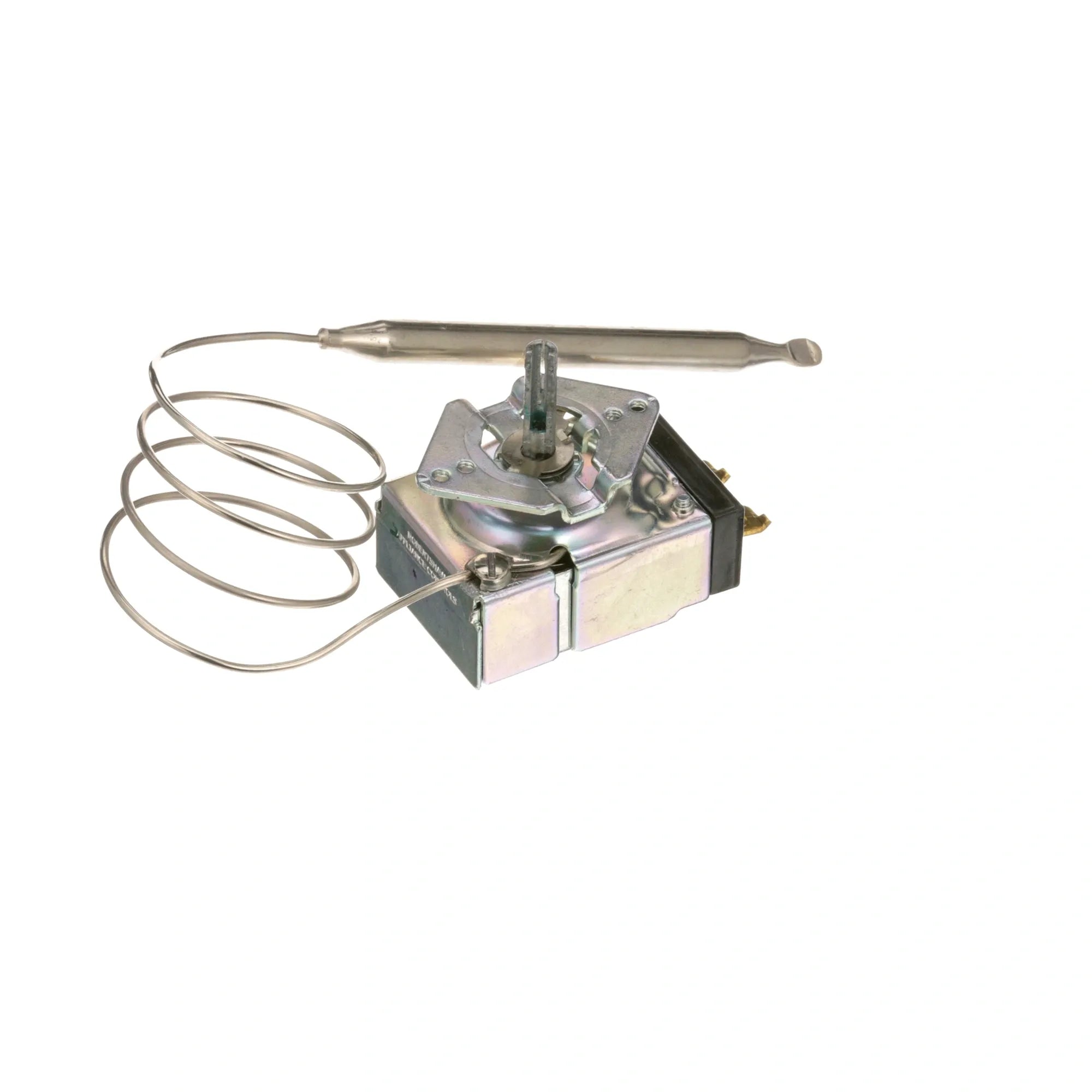 1421B8703 Middleby Marshall - Premium Thermostat Replacement alternate view 5