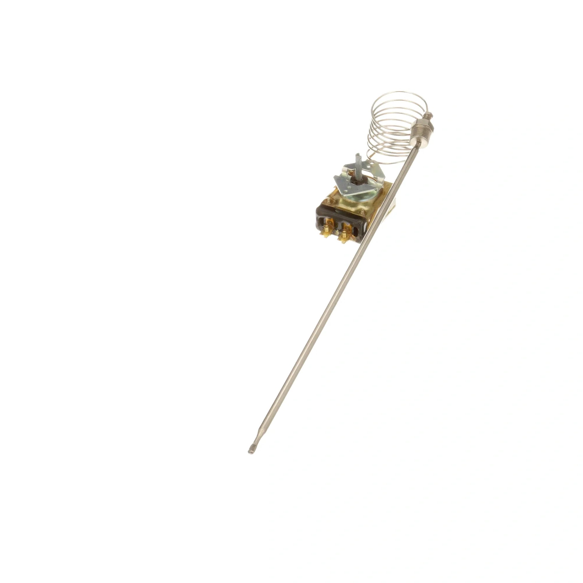 00-410687-00001 Hobart - KX Thermostat for Fryers alternate view 3