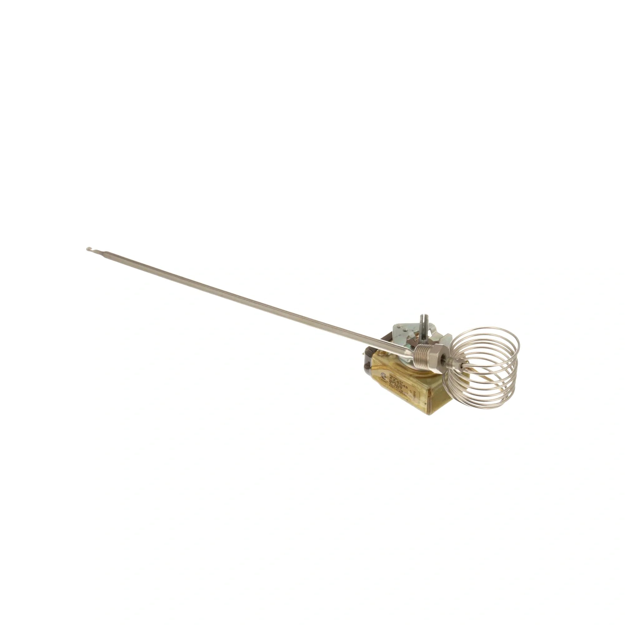 00-410687-00001 Hobart - KX Thermostat for Fryers alternate view 4