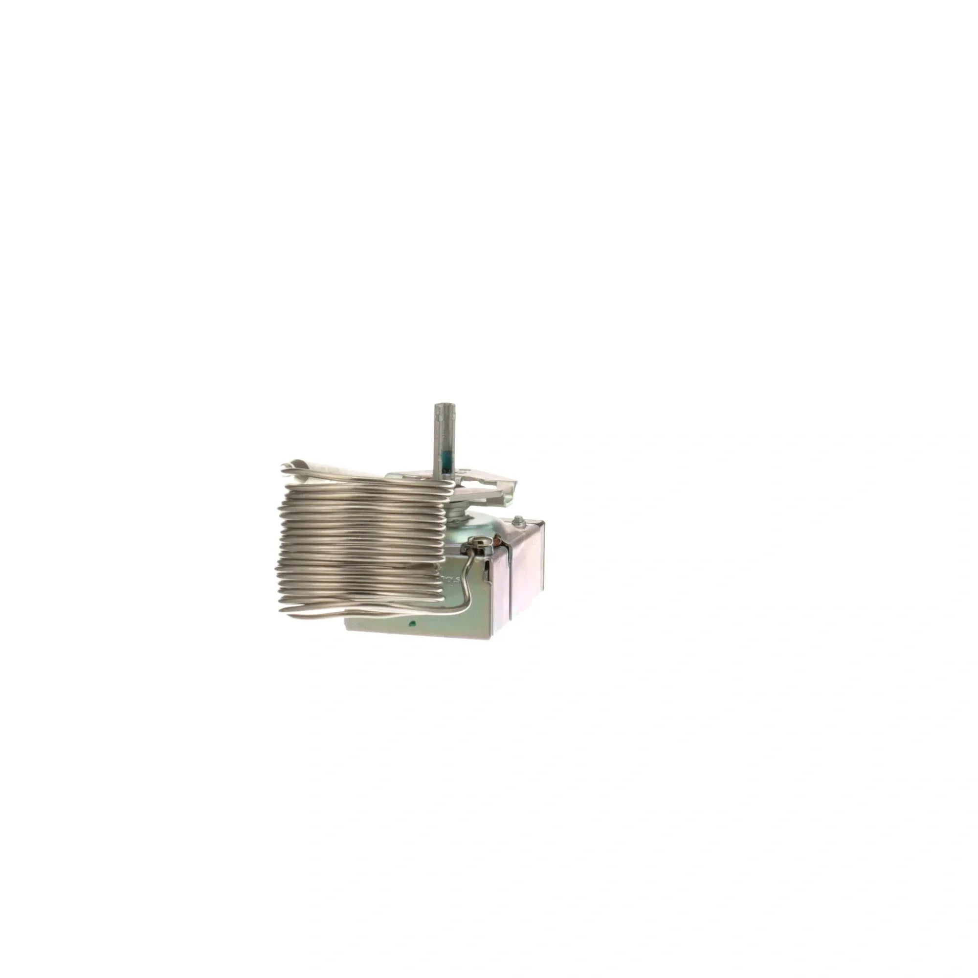 00-414880-00001 Hobart - Durable Thermostat for Fryers alternate view 2