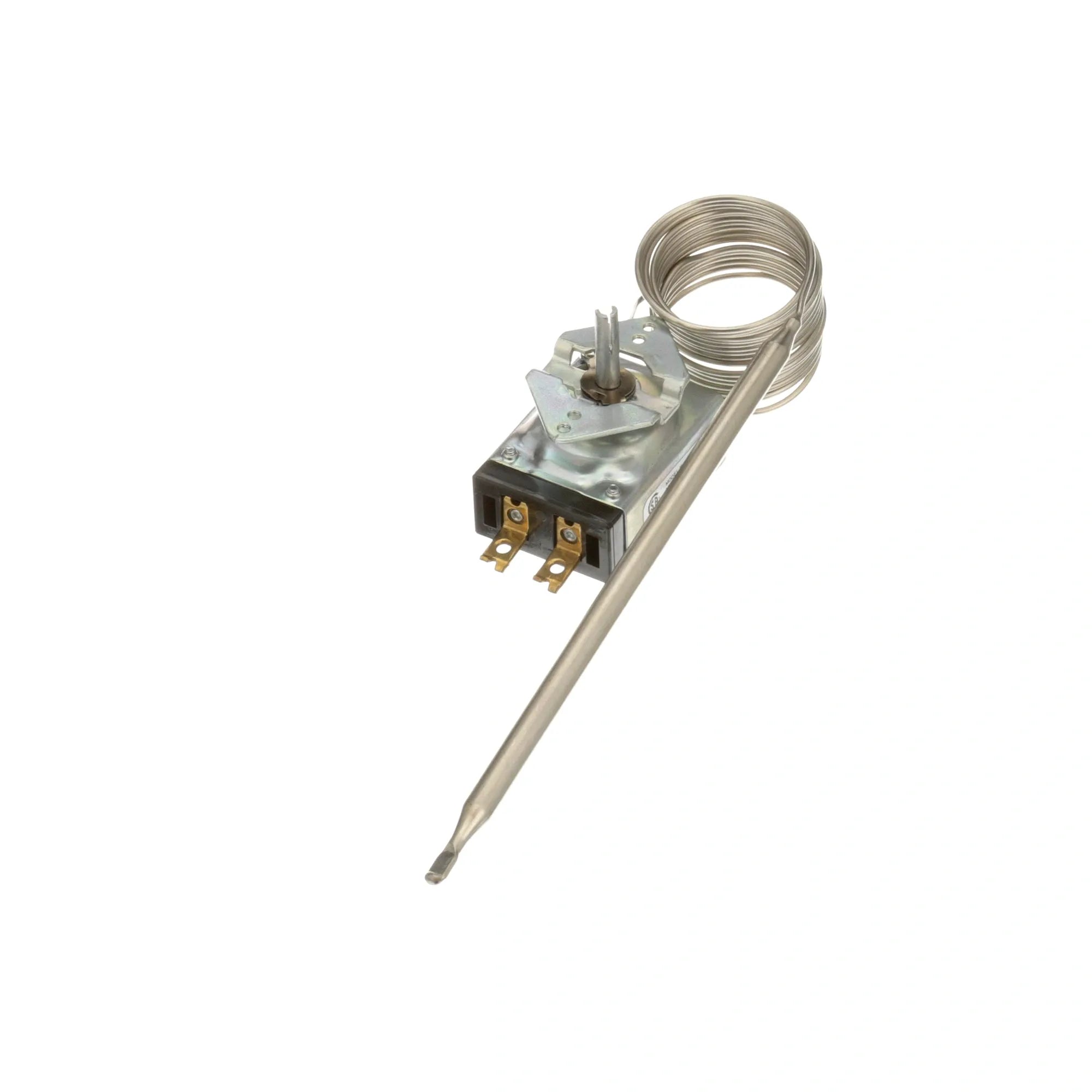 00-414880-00001 Hobart - Durable Thermostat for Fryers alternate view 3