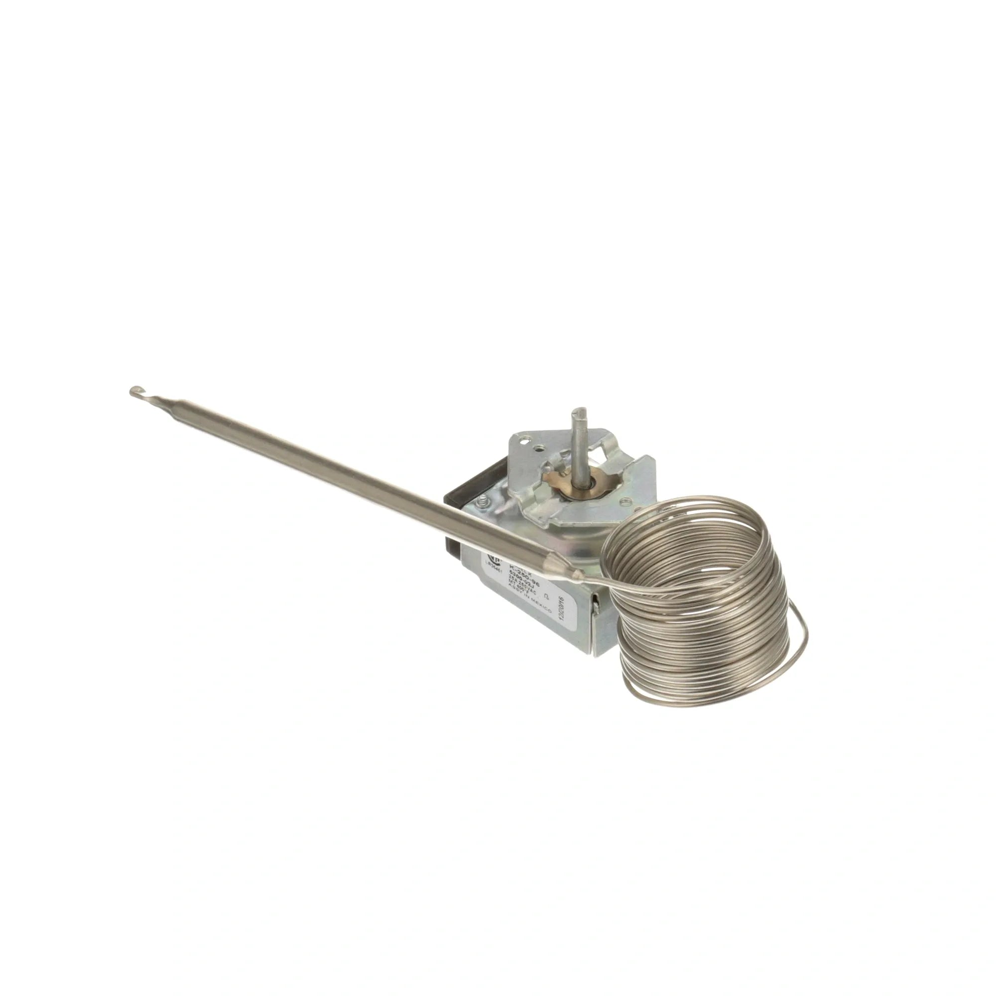 00-414880-00001 Hobart - Durable Thermostat for Fryers alternate view 4