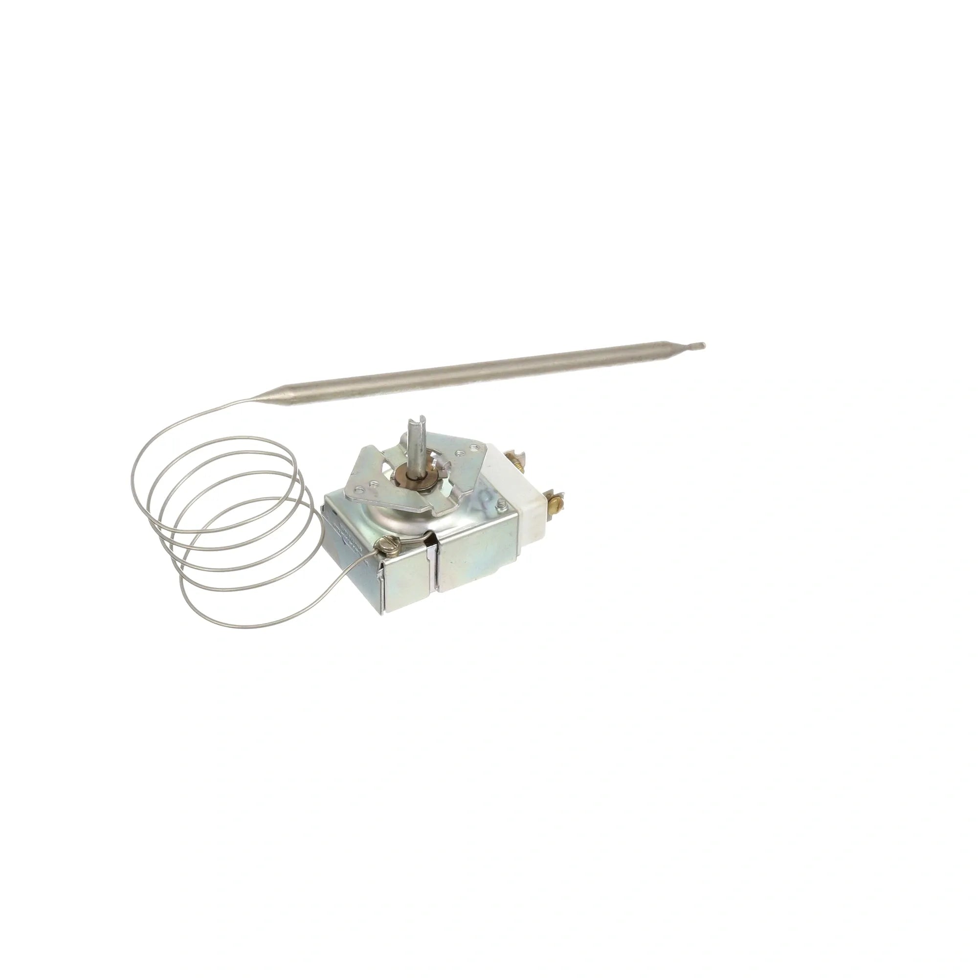 002581 Keating - Thermostat RX 250-400 Features alternate view 5