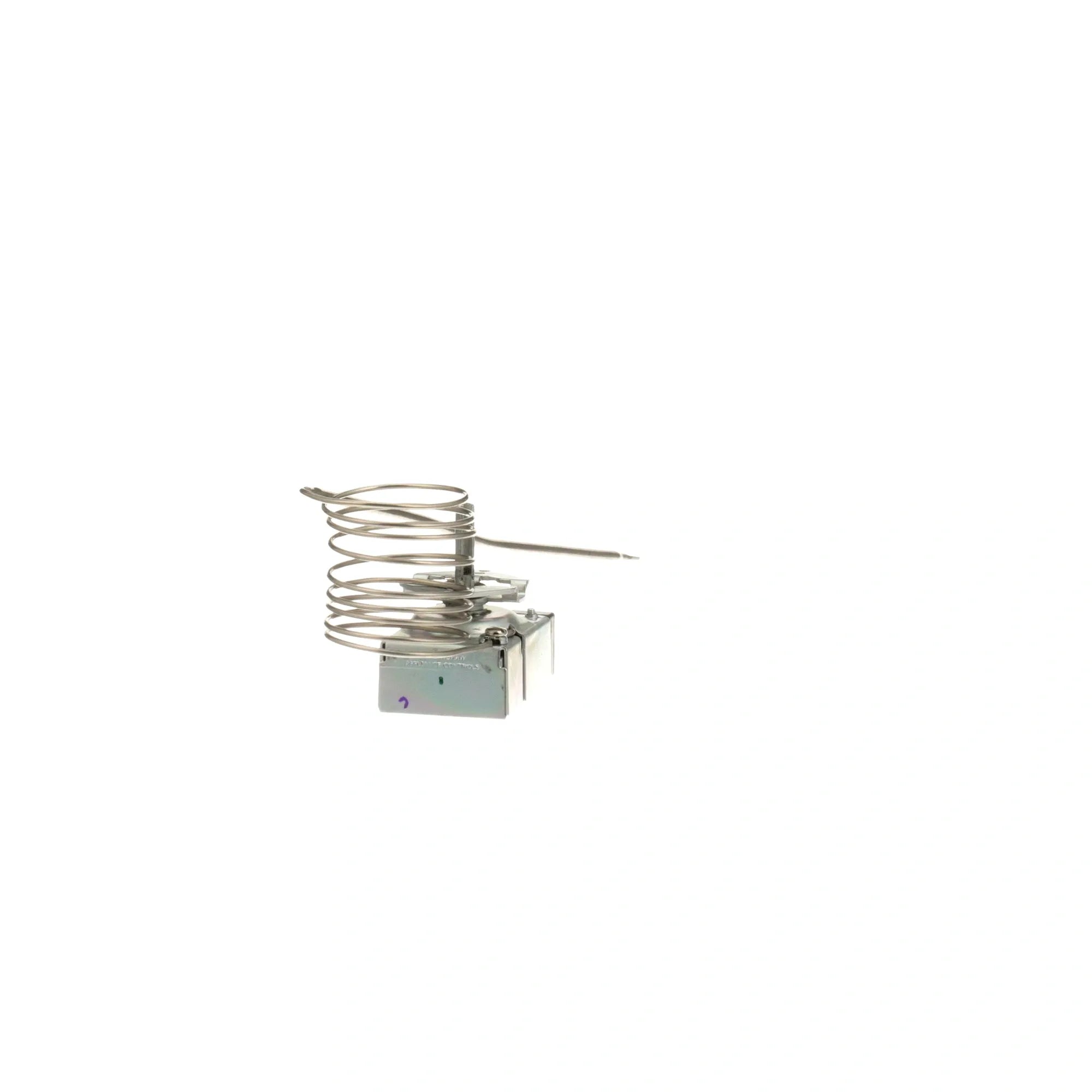 2662A8701 Middleby Marshall - Reliable Thermostat Replacement alternate view 2