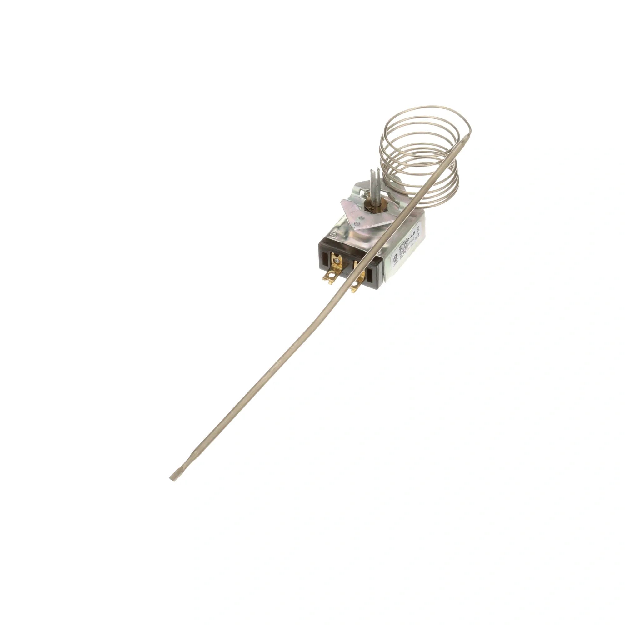 2662A8701 Middleby Marshall - Reliable Thermostat Replacement alternate view 3