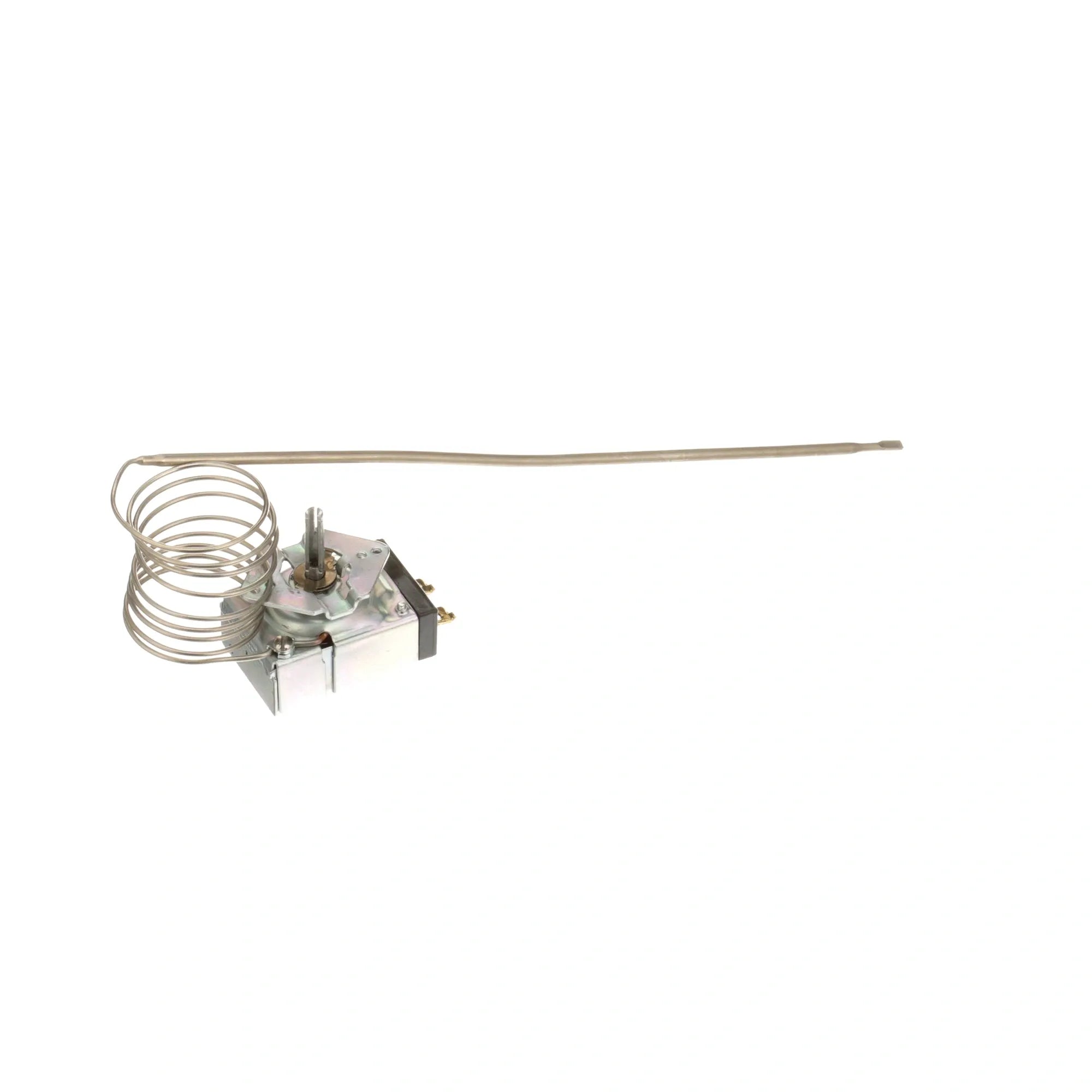 2662A8701 Middleby Marshall - Reliable Thermostat Replacement alternate view 5