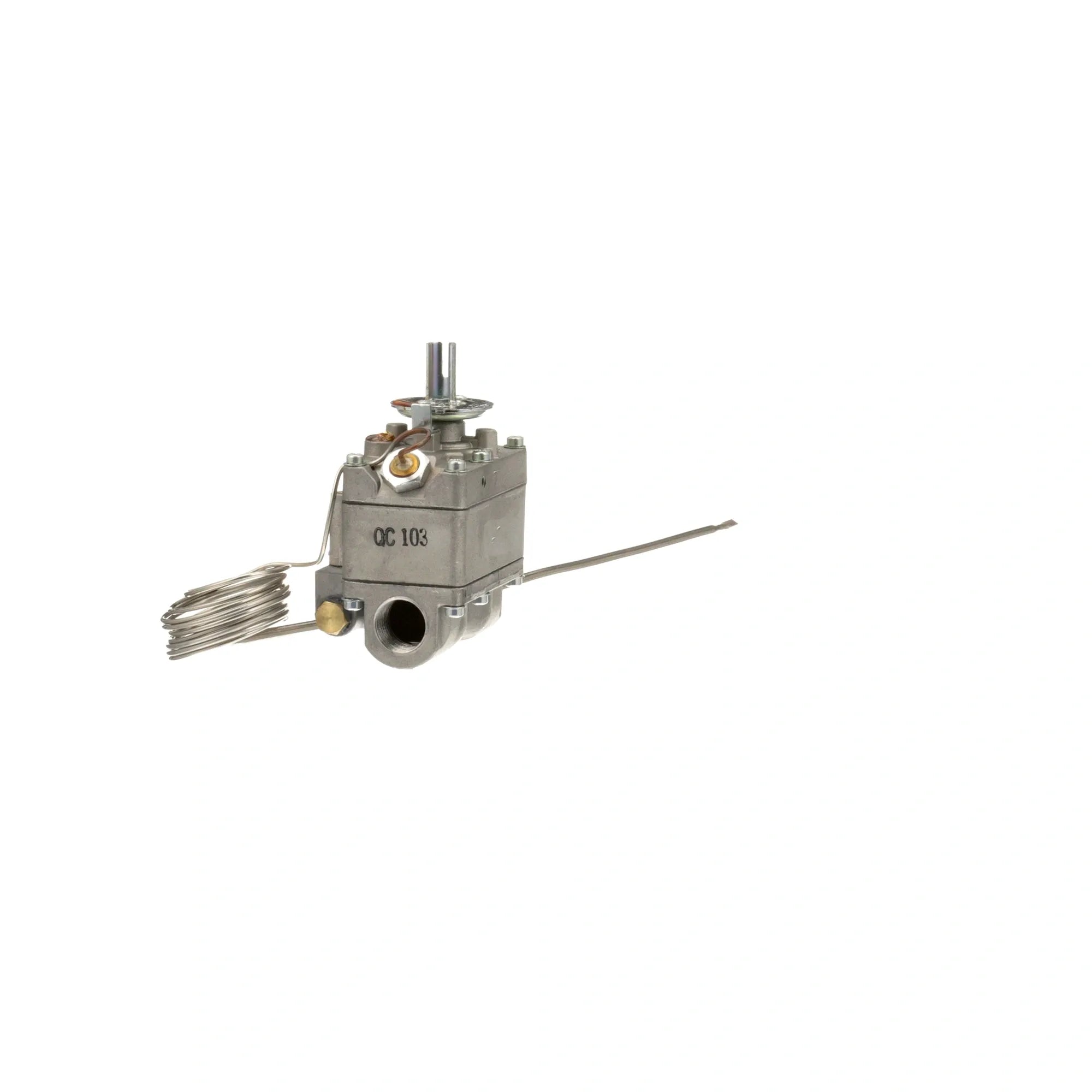 1010401 Southbend - Thermostat Replacement for Ovens alternate view 2
