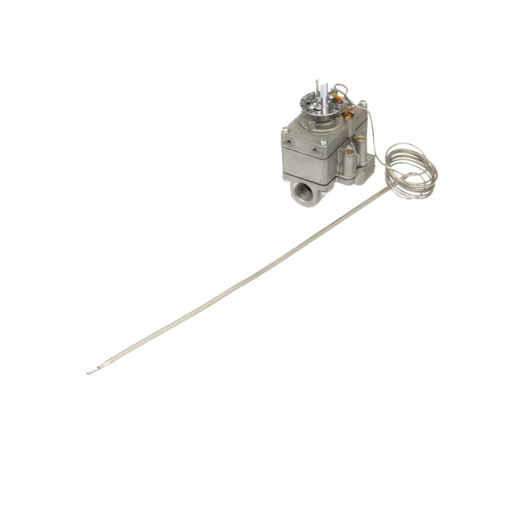 1010401 Southbend - Thermostat Replacement for Ovens alternate view 3