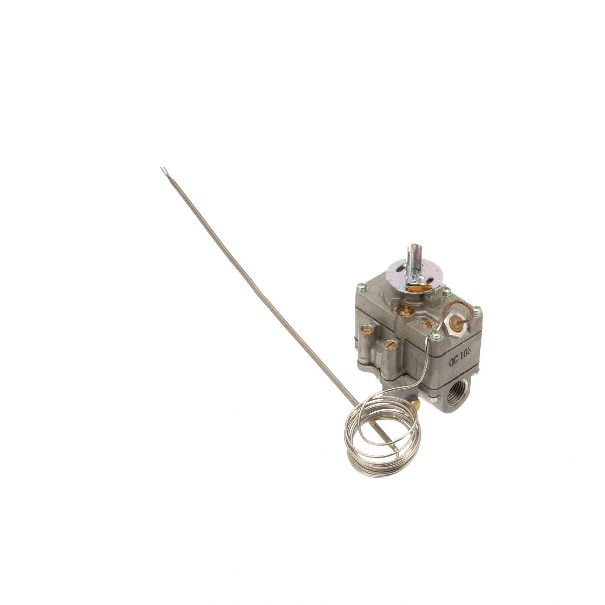1010499 Southbend - Reliable Thermostat for Ovens alternate view 4