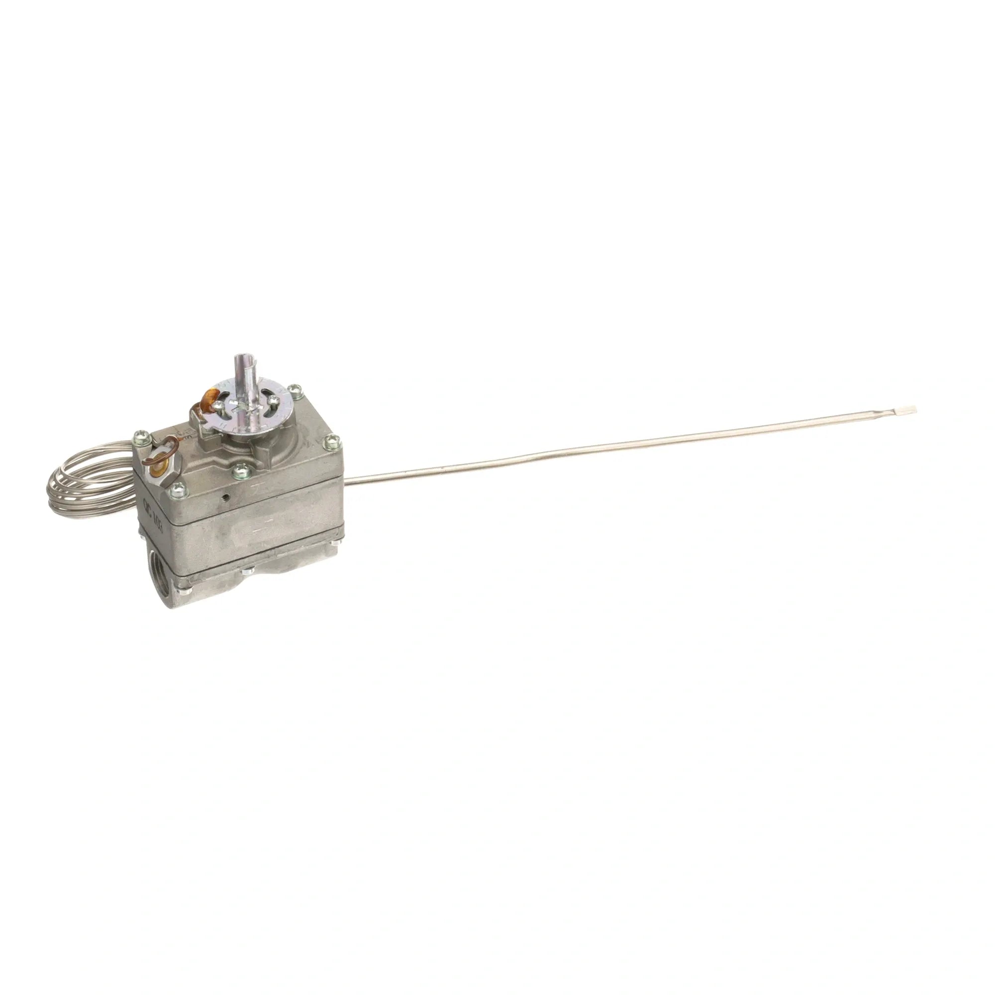 AS-M1006X Bakers Pride - Durable Oven Thermostat alternate view 5