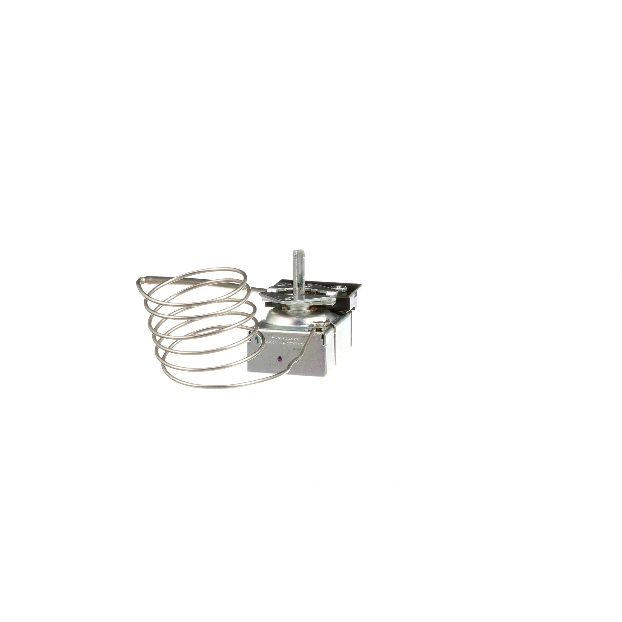 411506-1 Vulcan Hart - Durable Thermostat for Grills alternate view 2