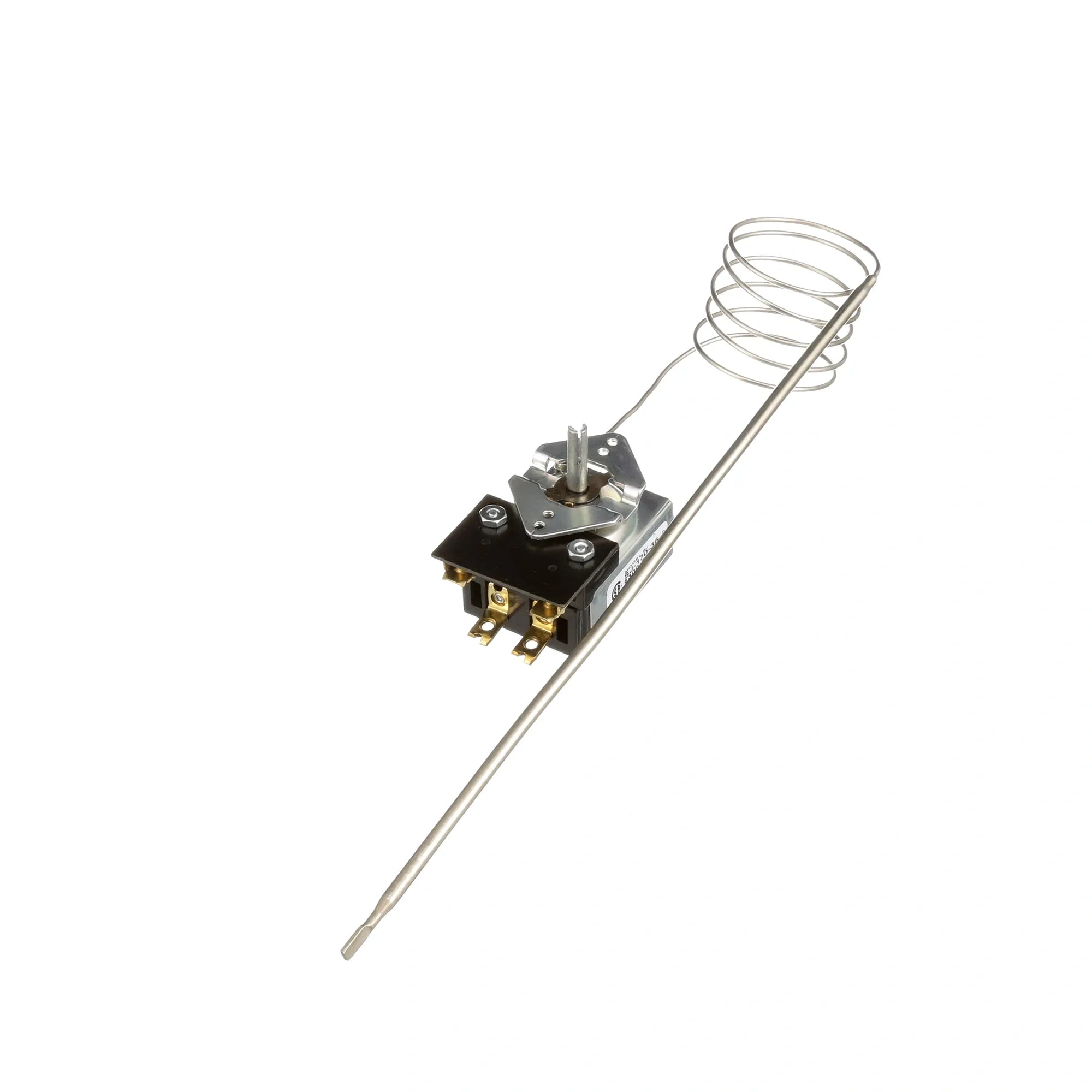 411506-1 Vulcan Hart - Durable Thermostat for Grills alternate view 3