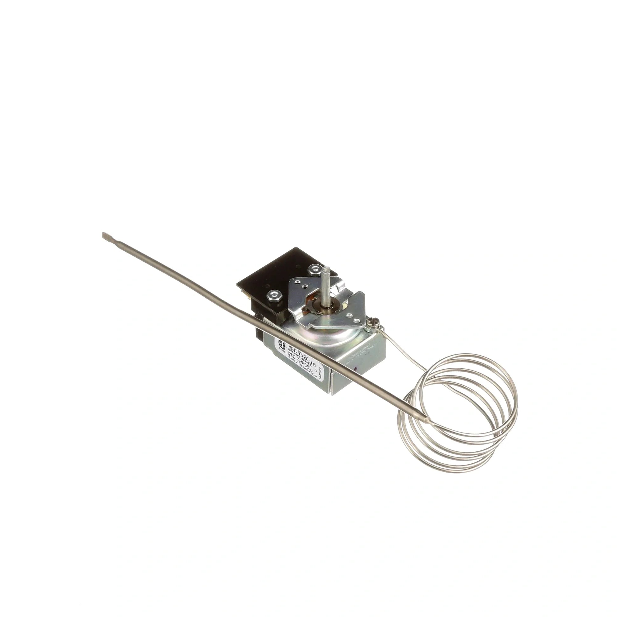 411506-1 Vulcan Hart - Durable Thermostat for Grills alternate view 4
