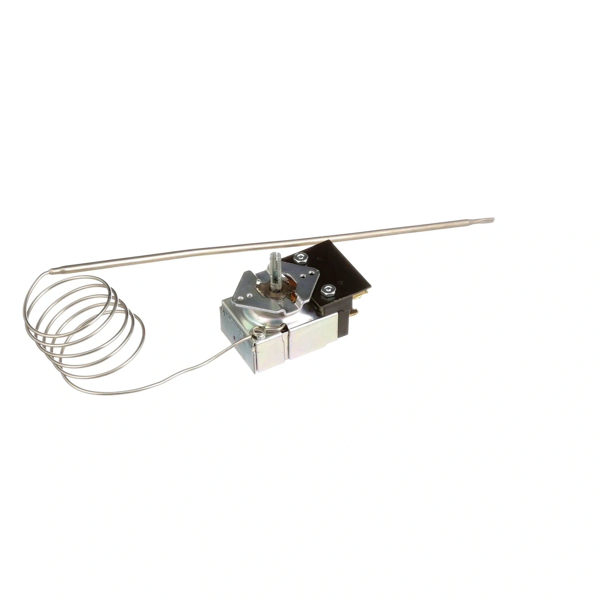 411506-1 Vulcan Hart - Durable Thermostat for Grills alternate view 5