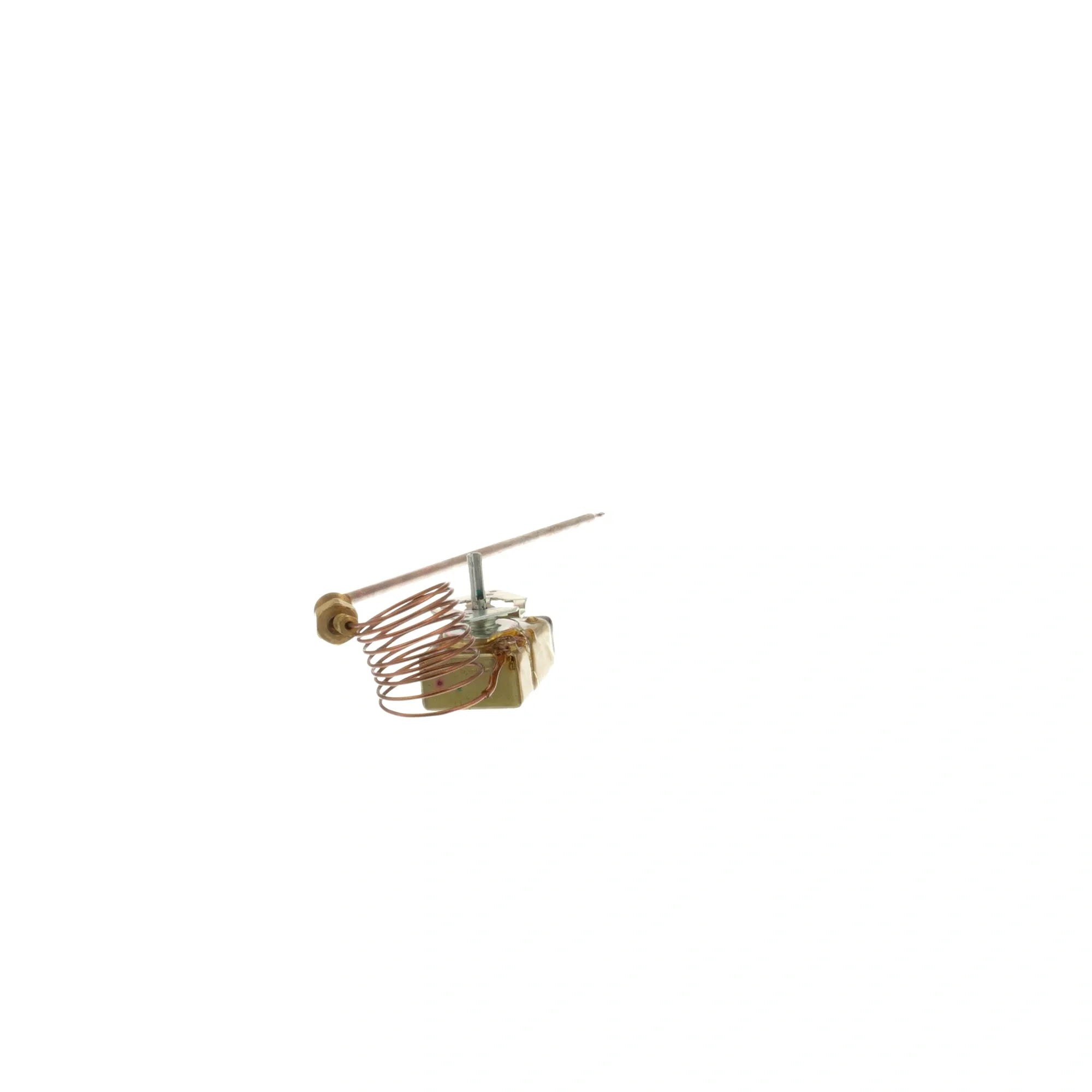 00-833220 Hobart - Thermostat K for Vulcan Kettles alternate view 2