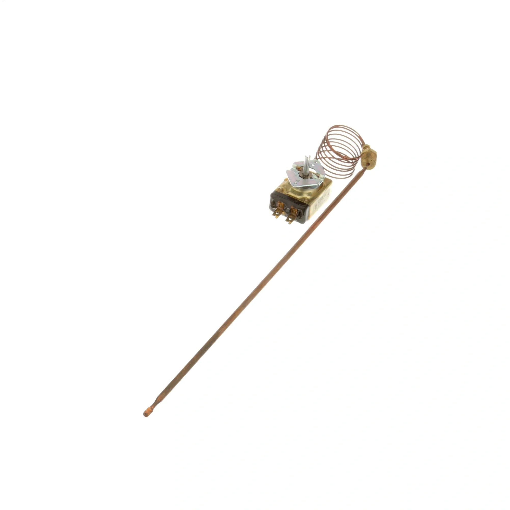 00-833220 Hobart - Thermostat K for Vulcan Kettles alternate view 3