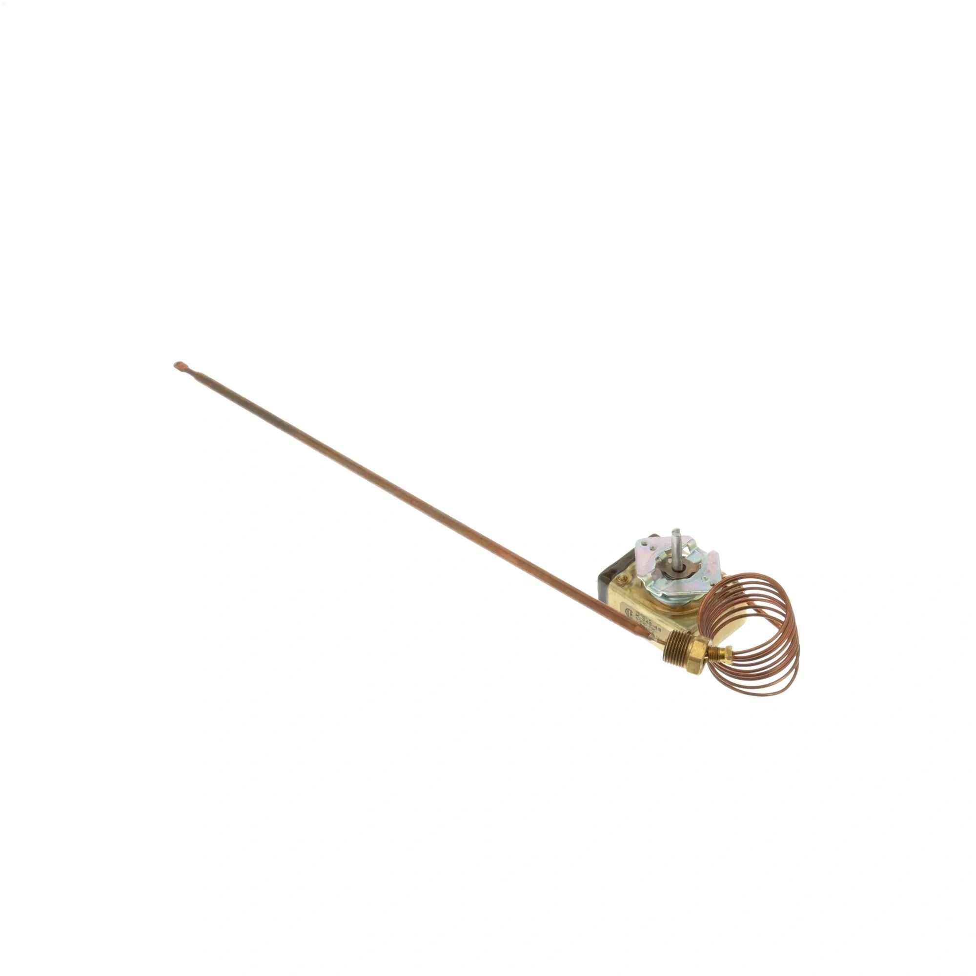 00-833220 Hobart - Thermostat K for Vulcan Kettles alternate view 4
