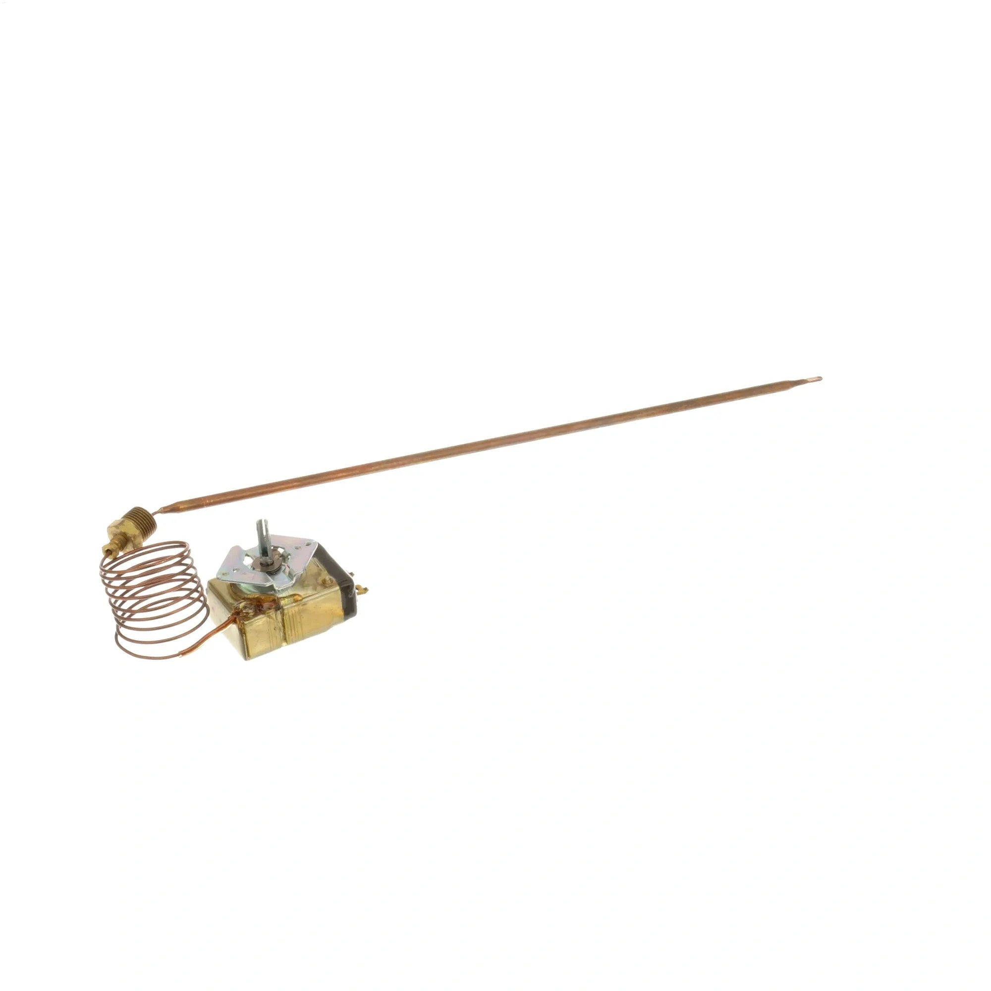 00-833220 Hobart - Thermostat K for Vulcan Kettles alternate view 5