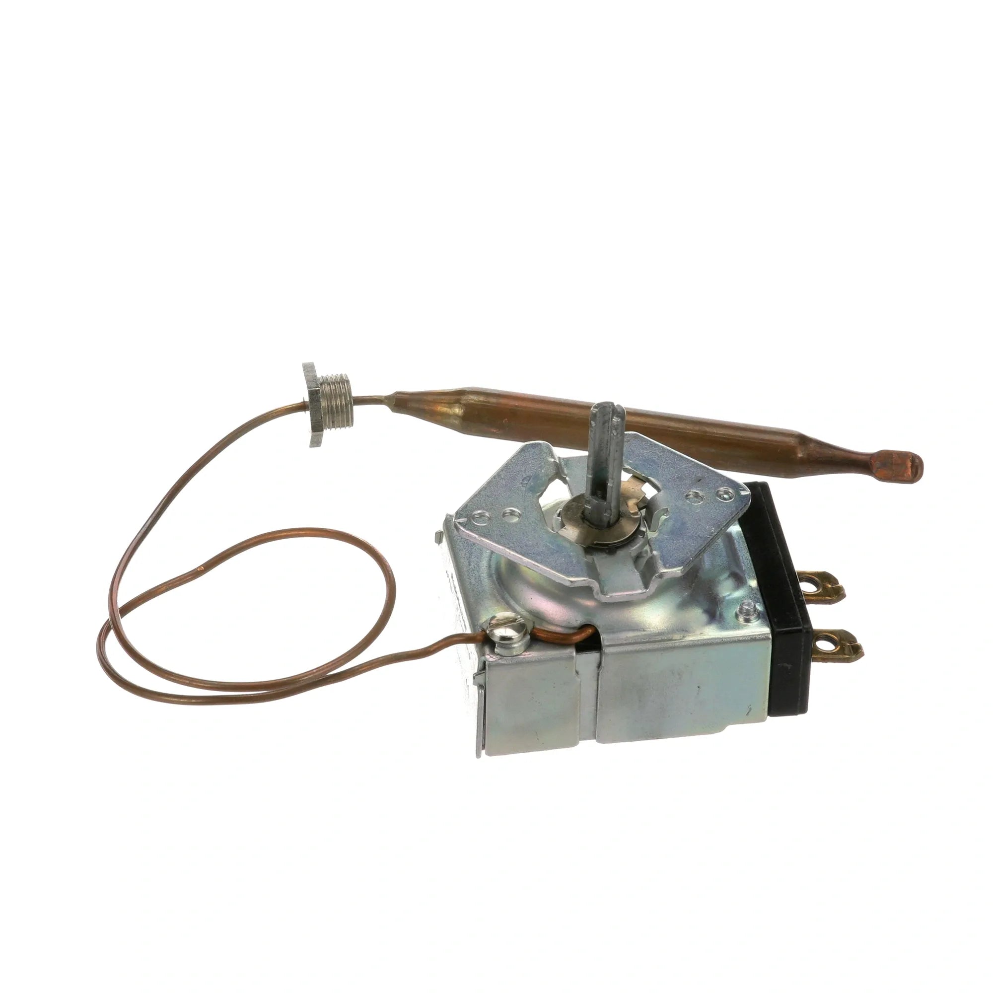 2T-38936 Star Mfg - Reliable Thermostat for Kitchen Use alternate view 5