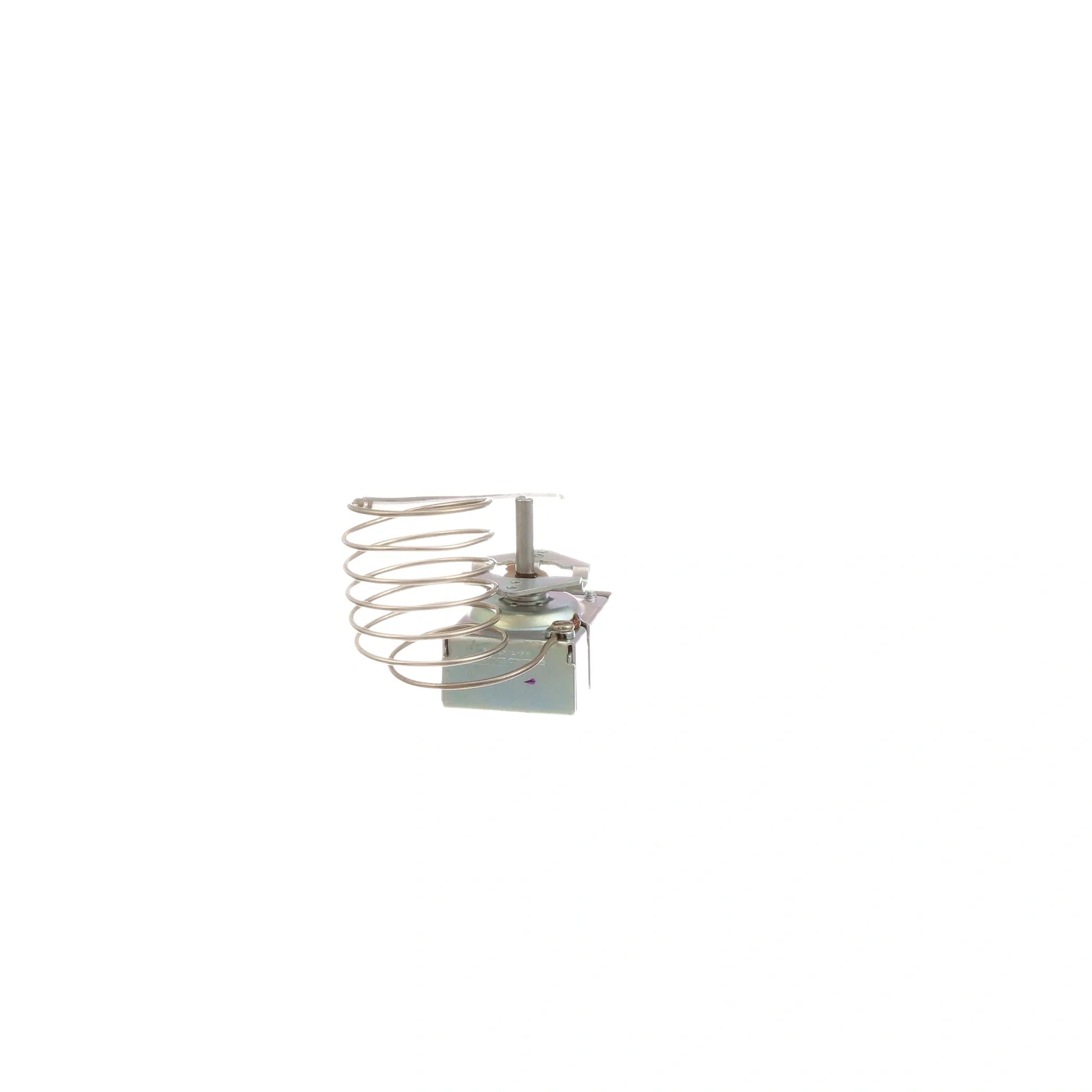 05279 Blodgett - Replacement Thermostat for Ovens alternate view 2