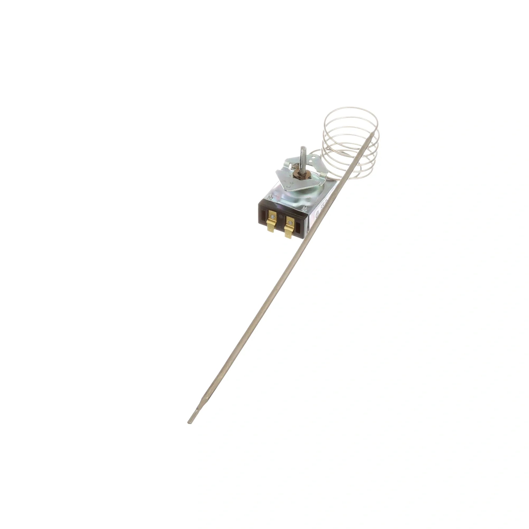 05279 Blodgett - Replacement Thermostat for Ovens alternate view 3