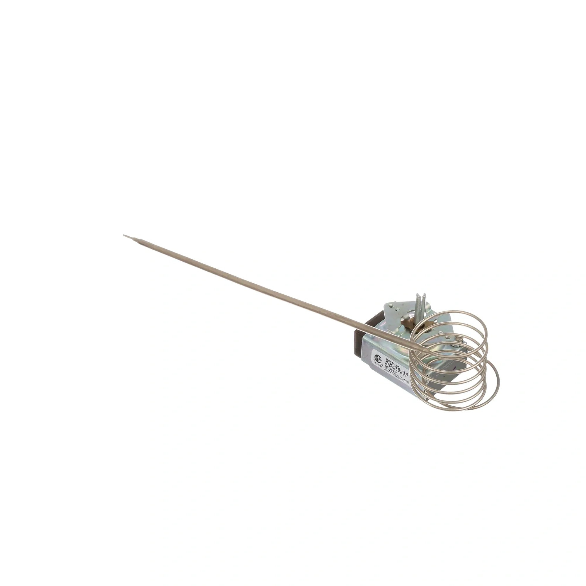 05279 Blodgett - Replacement Thermostat for Ovens alternate view 4