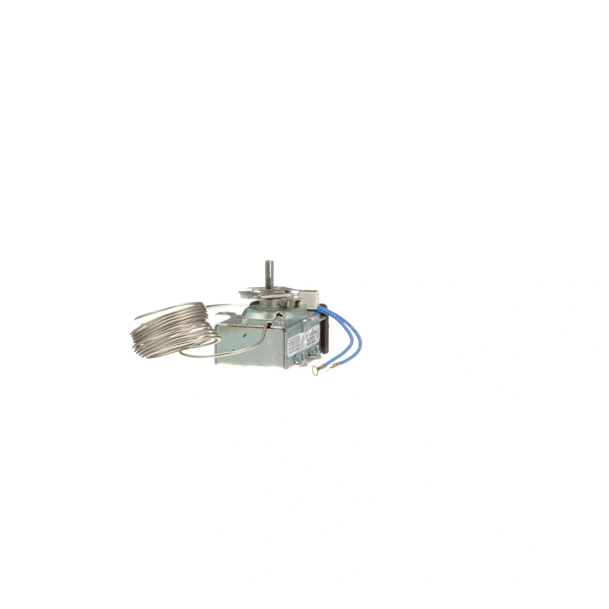 2T-30402-09 Lang - High-Performance Thermostat alternate view 2
