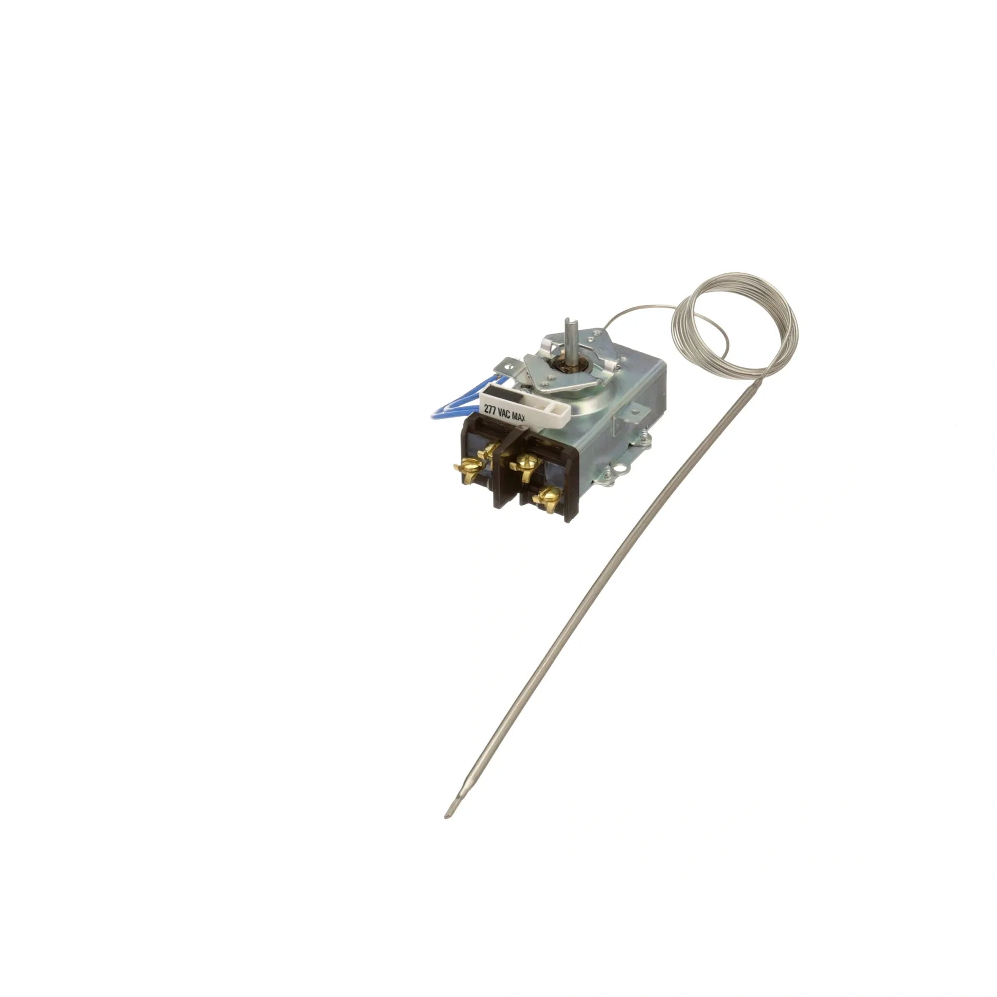 2T-30402-09 Lang - High-Performance Thermostat alternate view 3