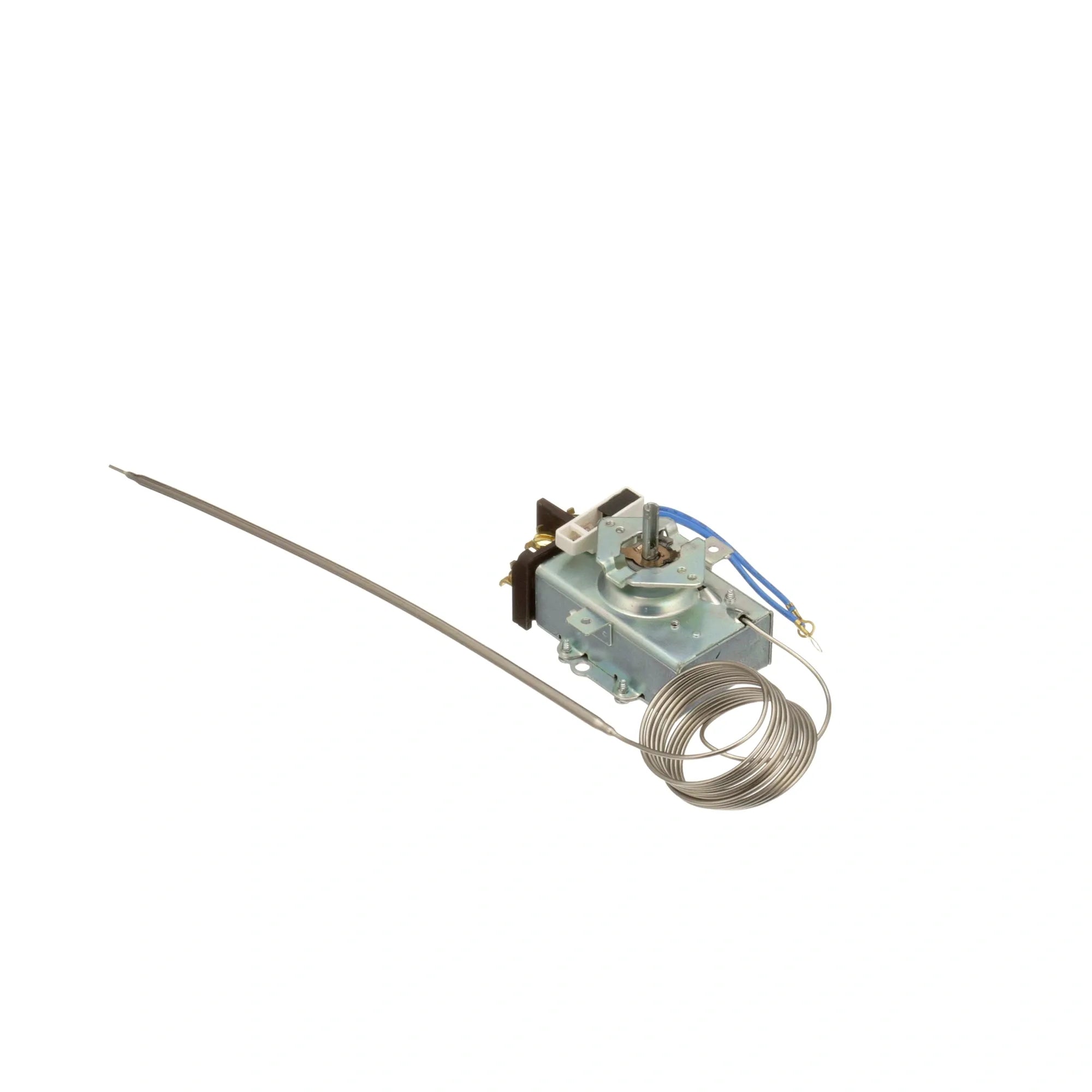 2T-30402-09 Lang - High-Performance Thermostat alternate view 4