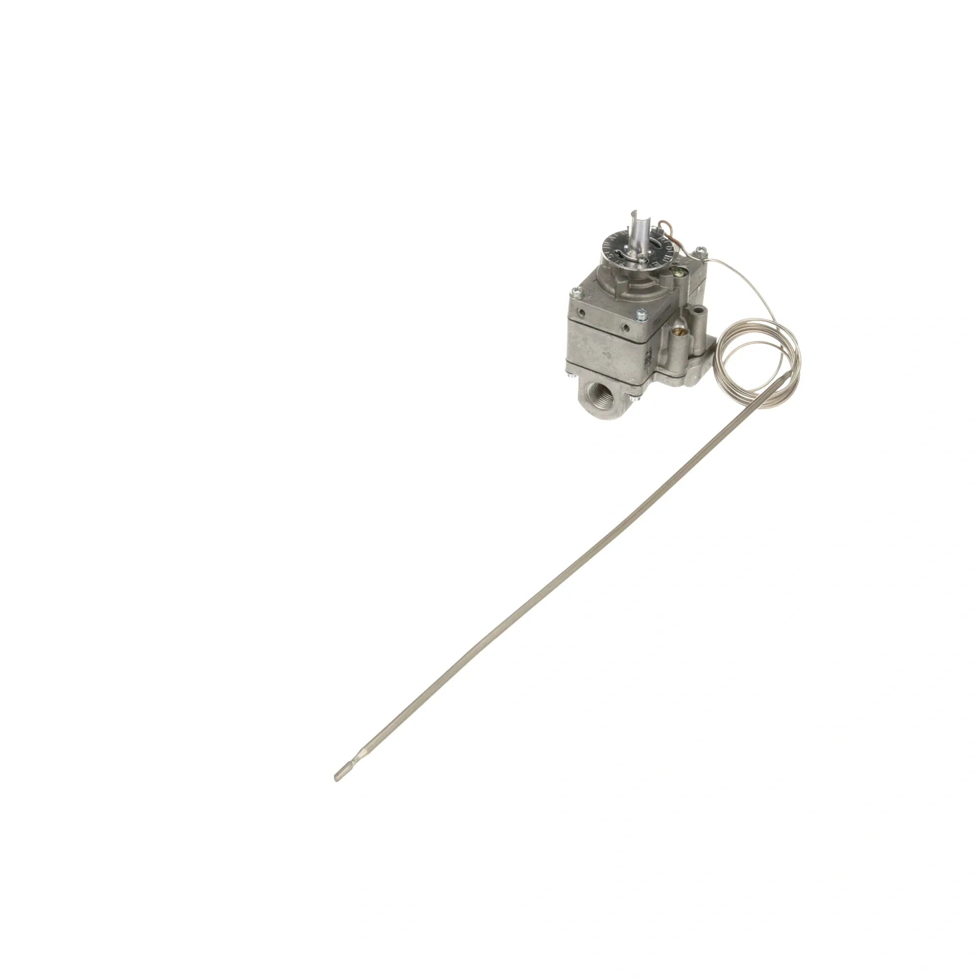 VH107522-1 Vulcan Hart - High-Performance Thermostat alternate view 3