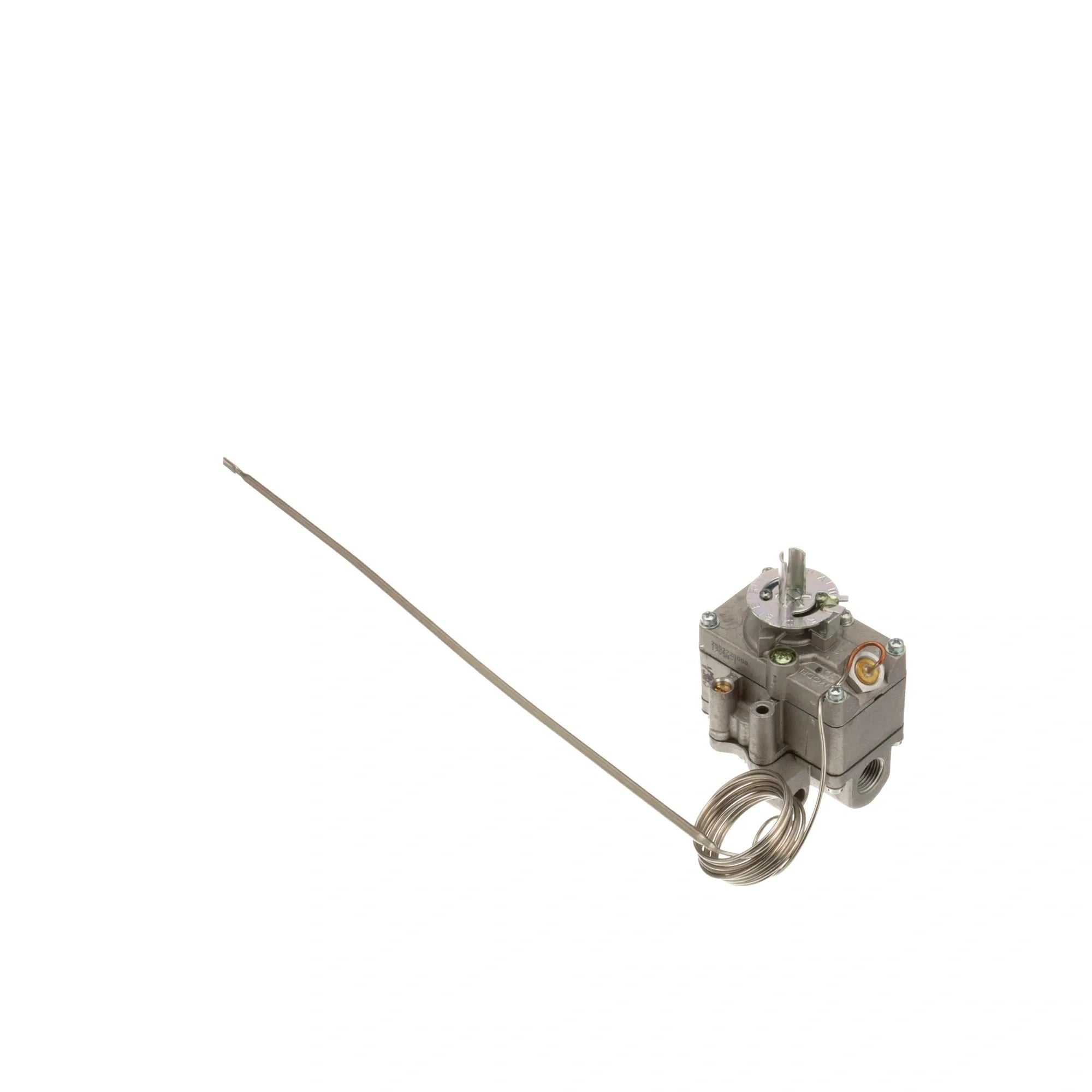 407522-1 Hobart - Premium Thermostat for Cooking Devices alternate view 4